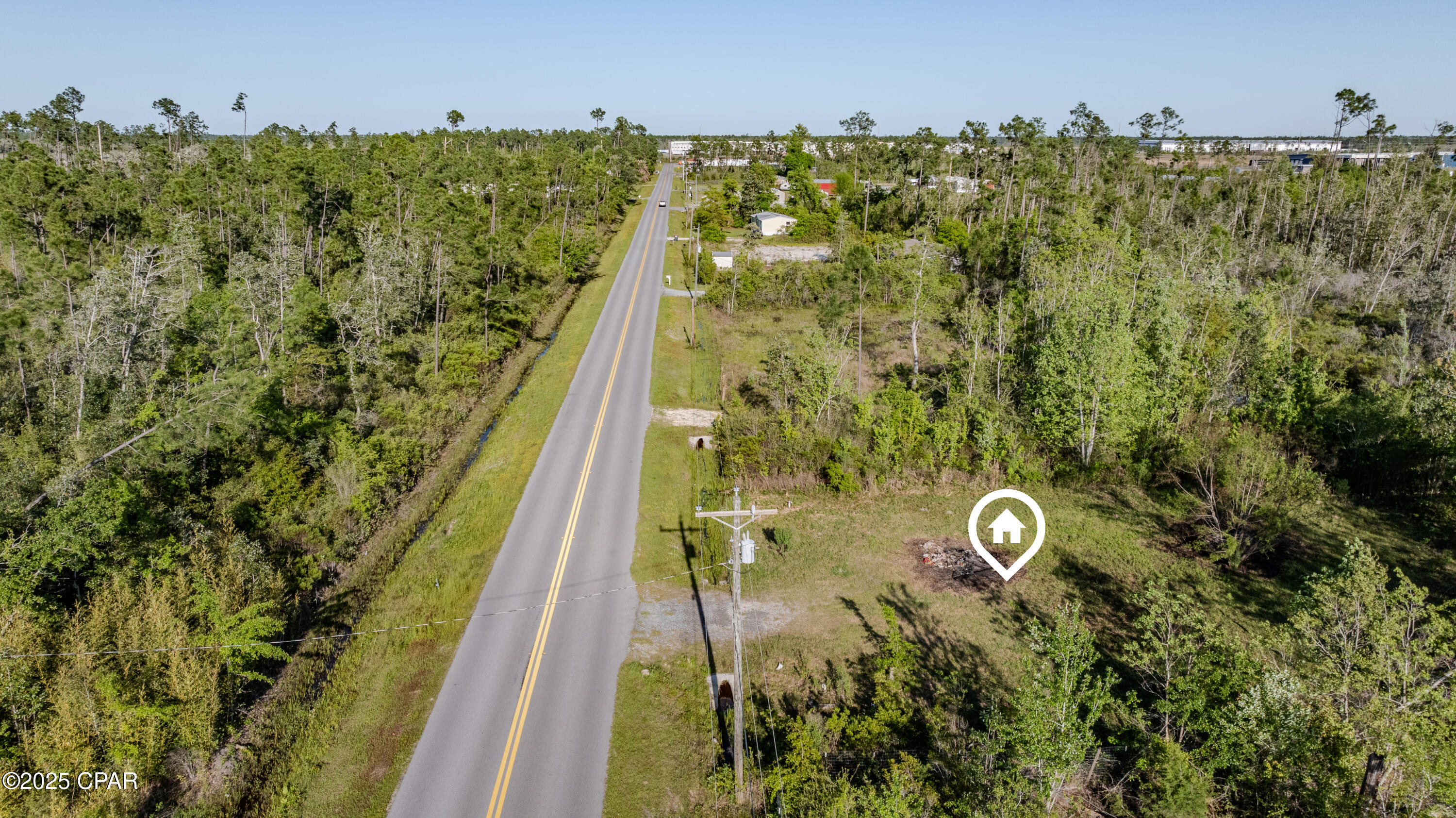 7304 Penny Road, Panama City, Florida image 3