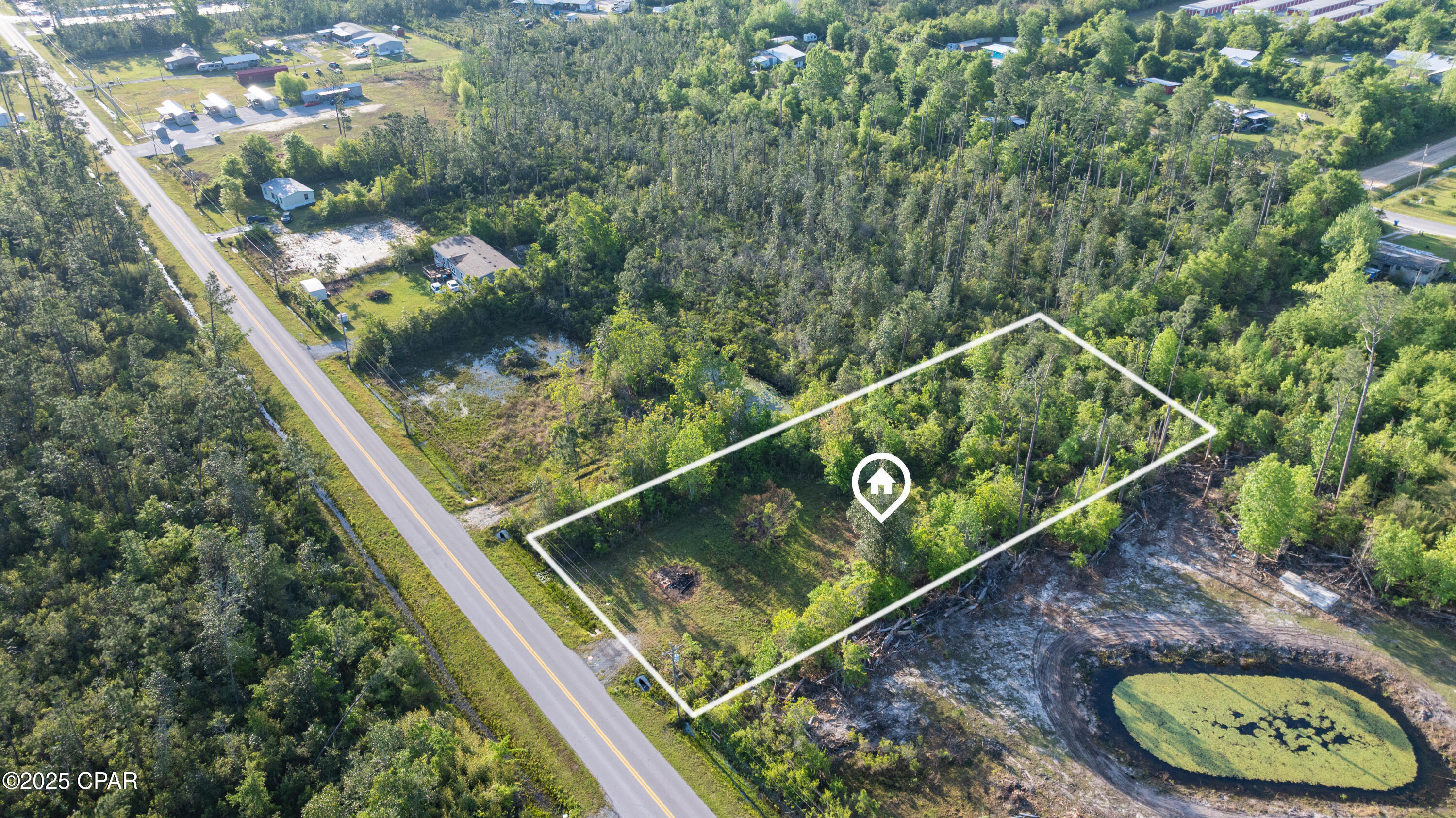 Image 6 For 7304 Penny Road
