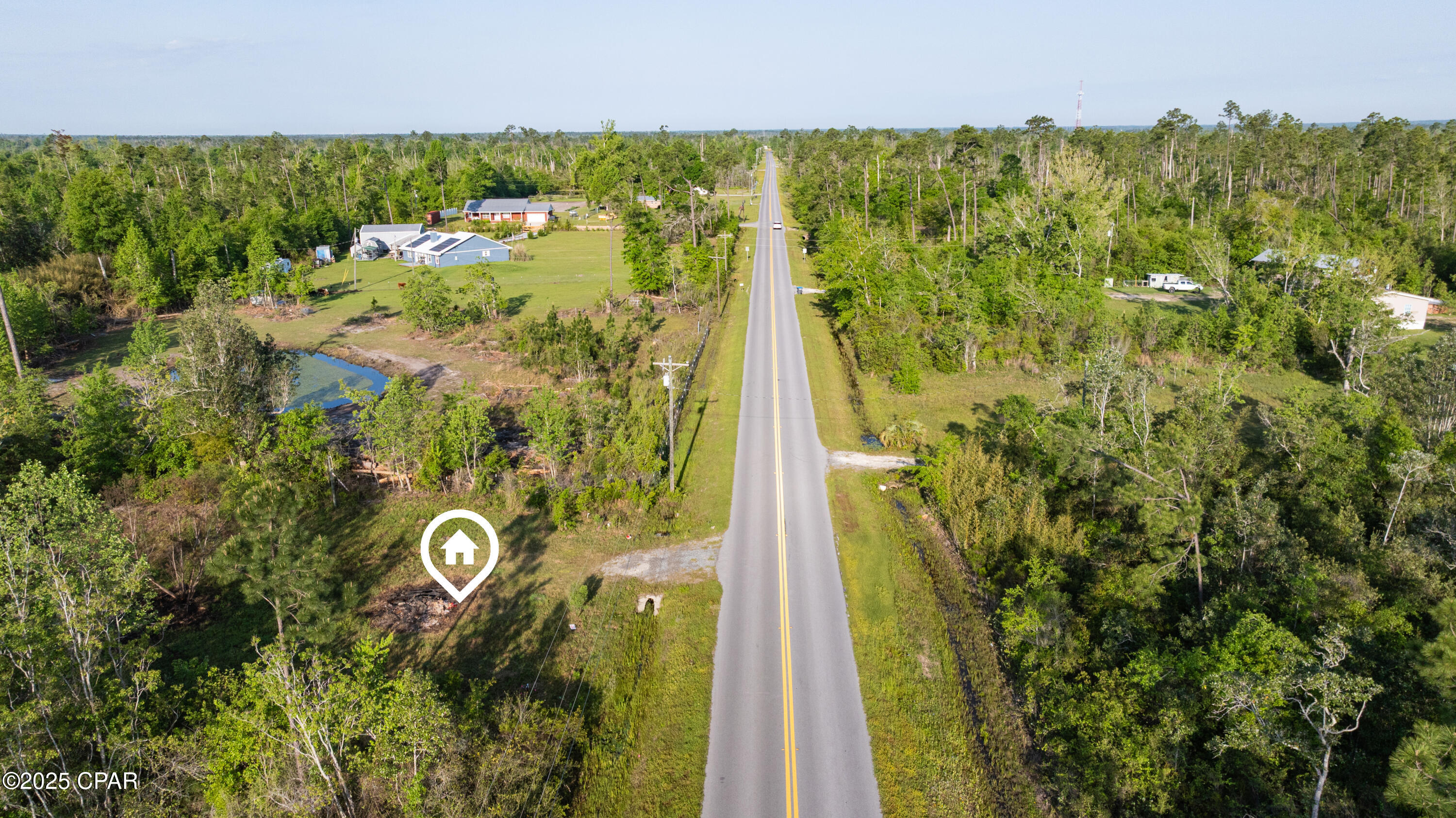 7304 Penny Road, Panama City, Florida image 7