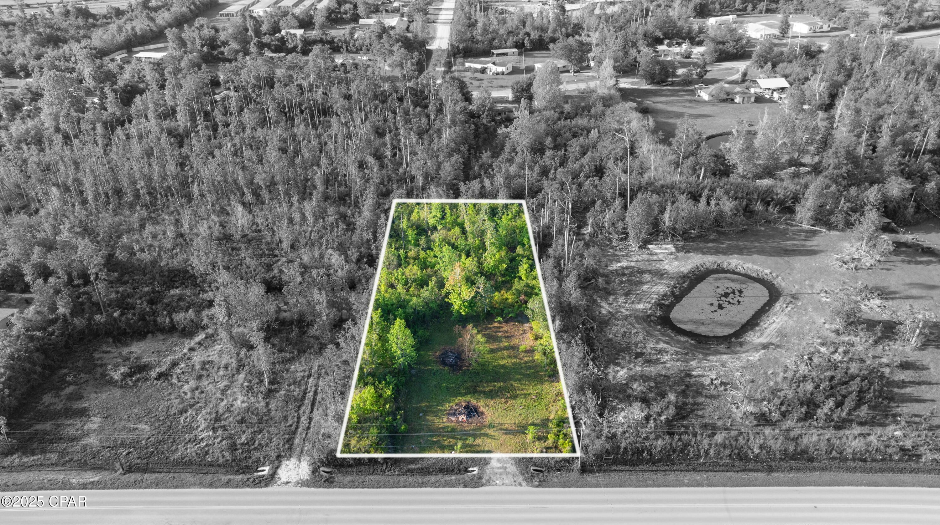 Image 8 For 7304 Penny Road