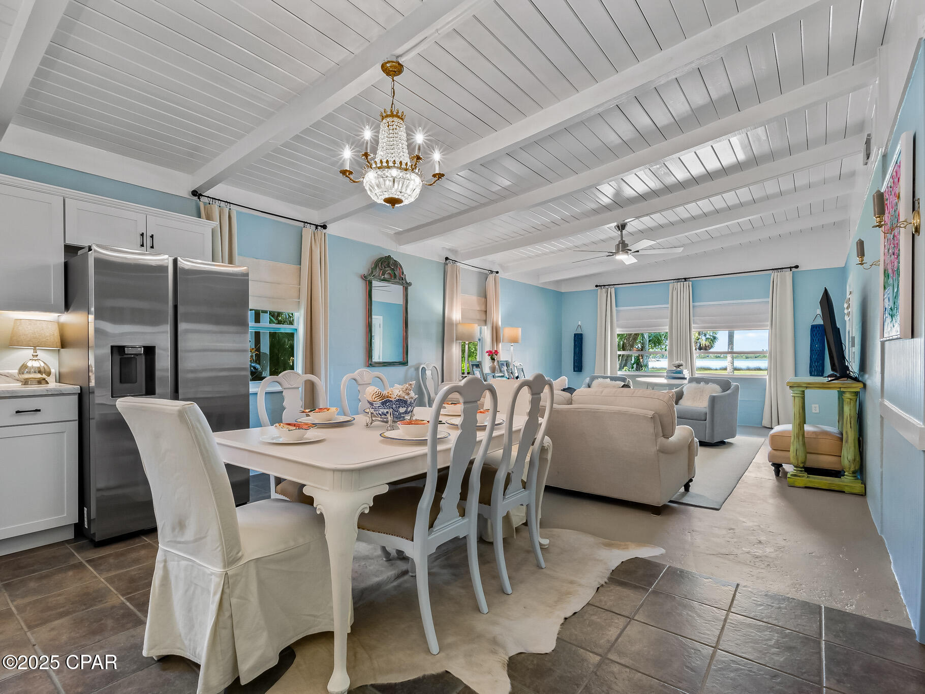 21 W West Point Dr., Crawfordville, Florida image 10