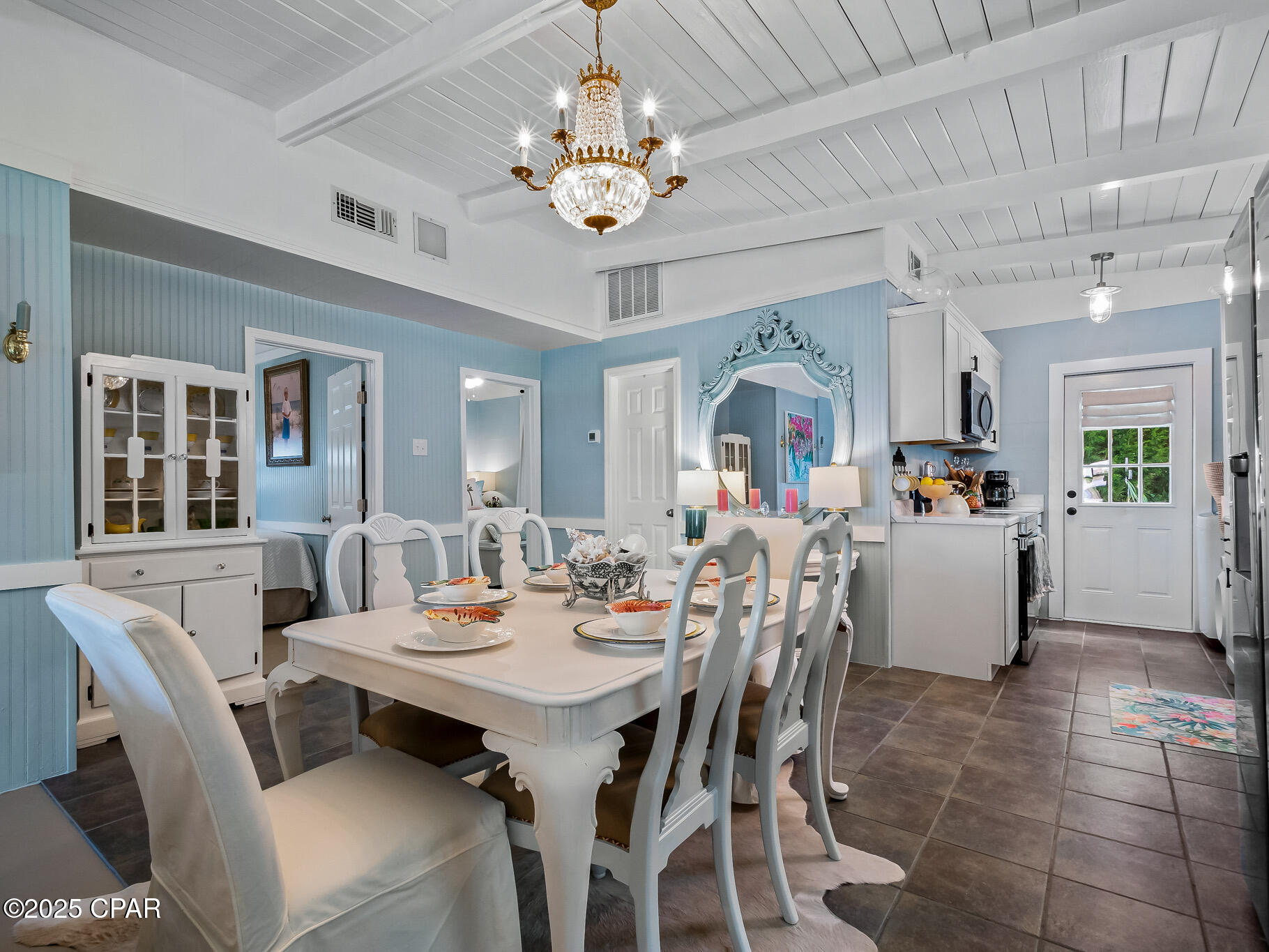 21 W West Point Dr., Crawfordville, Florida image 11