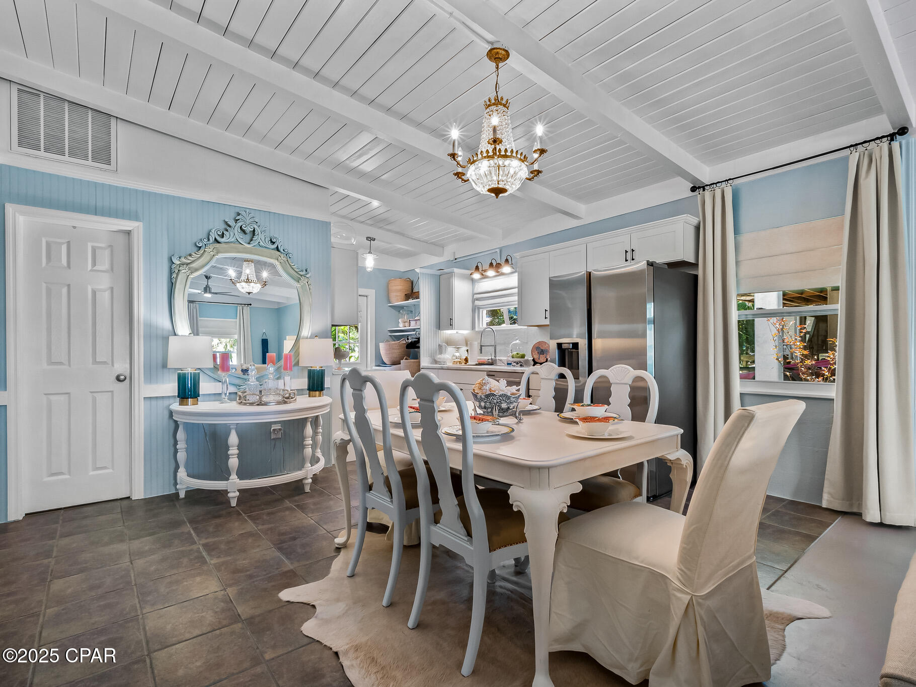 21 W West Point Dr., Crawfordville, Florida image 12