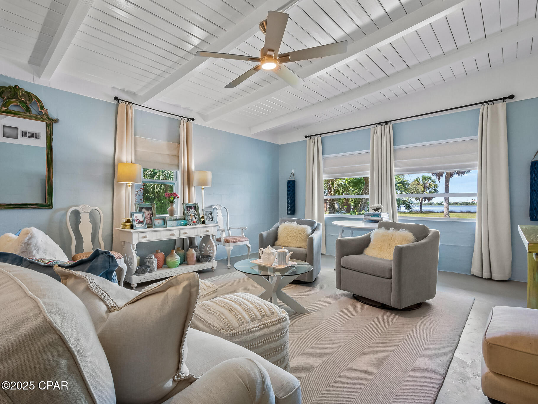 21 W West Point Dr., Crawfordville, Florida image 14