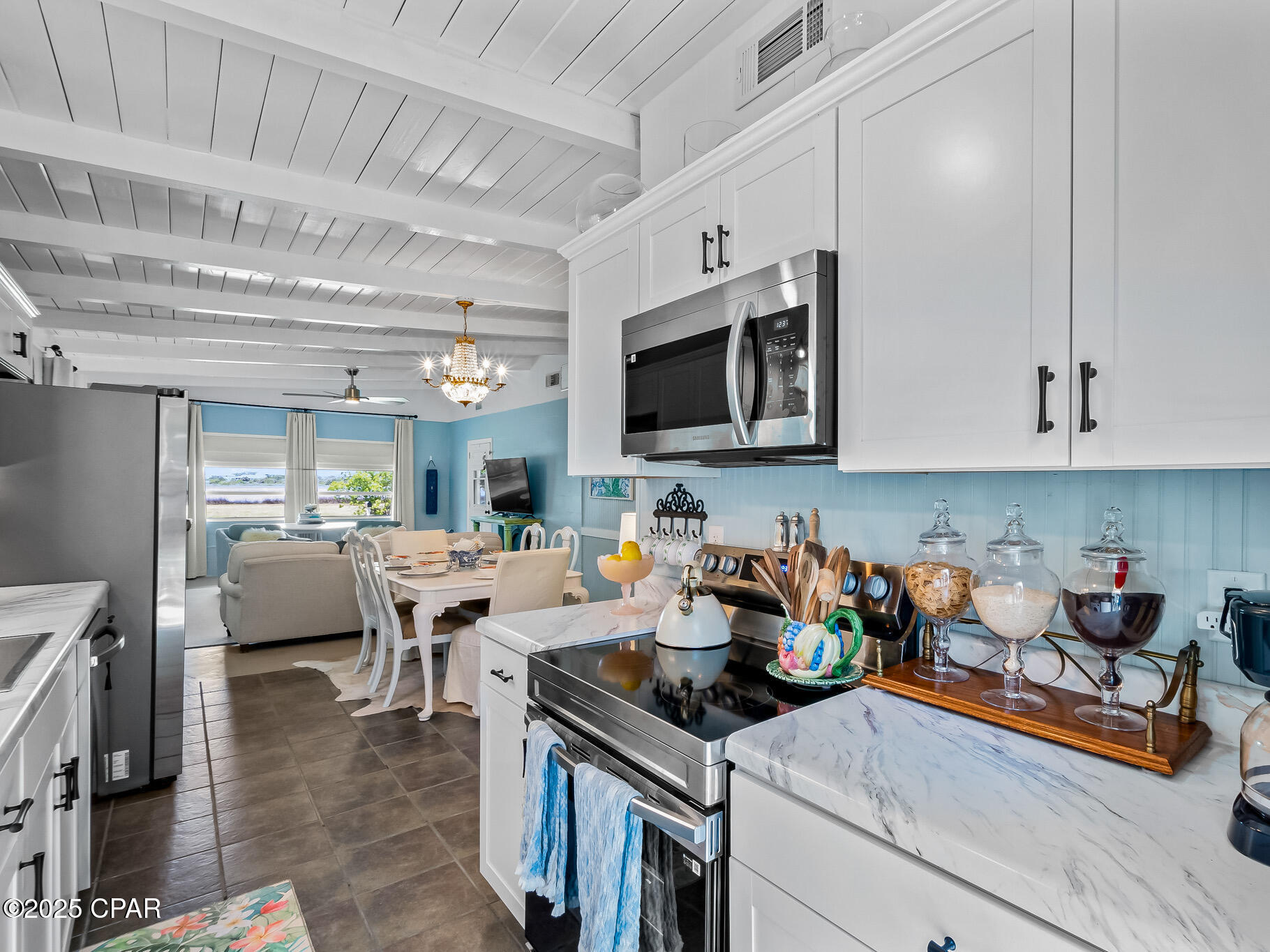 21 W West Point Dr., Crawfordville, Florida image 22