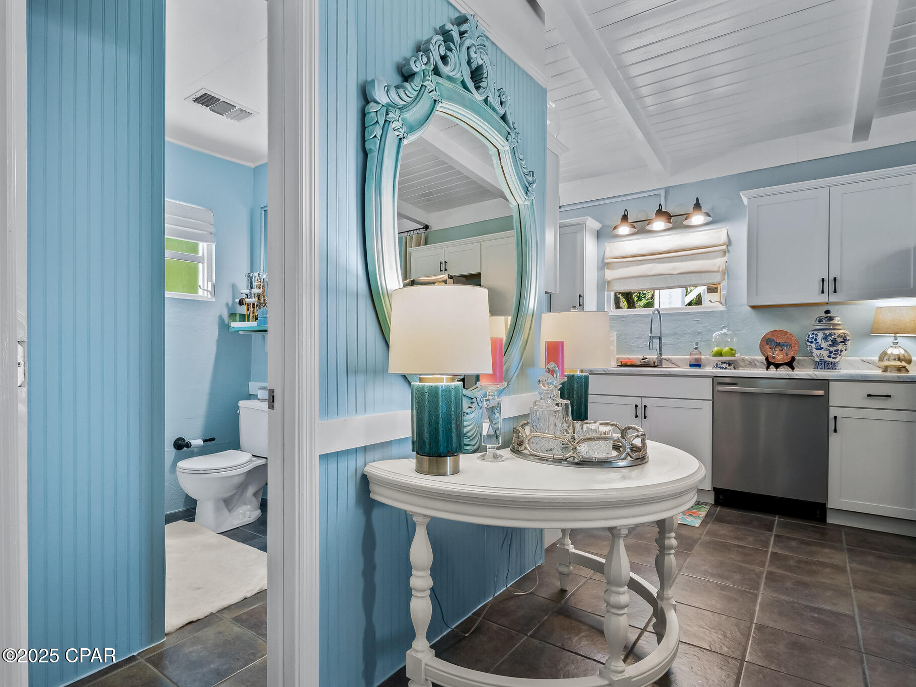 21 W West Point Dr., Crawfordville, Florida image 23