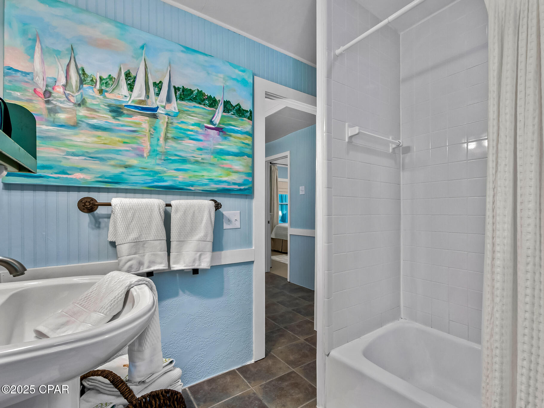 21 W West Point Dr., Crawfordville, Florida image 25