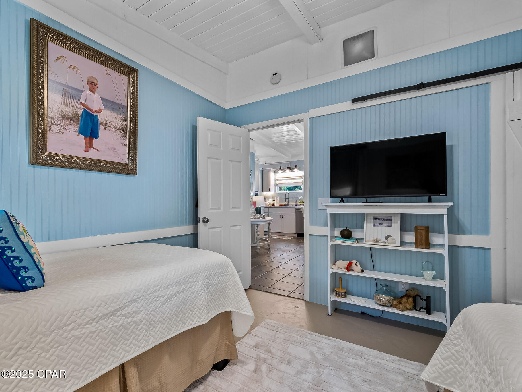 21 W West Point Dr., Crawfordville, Florida image 28