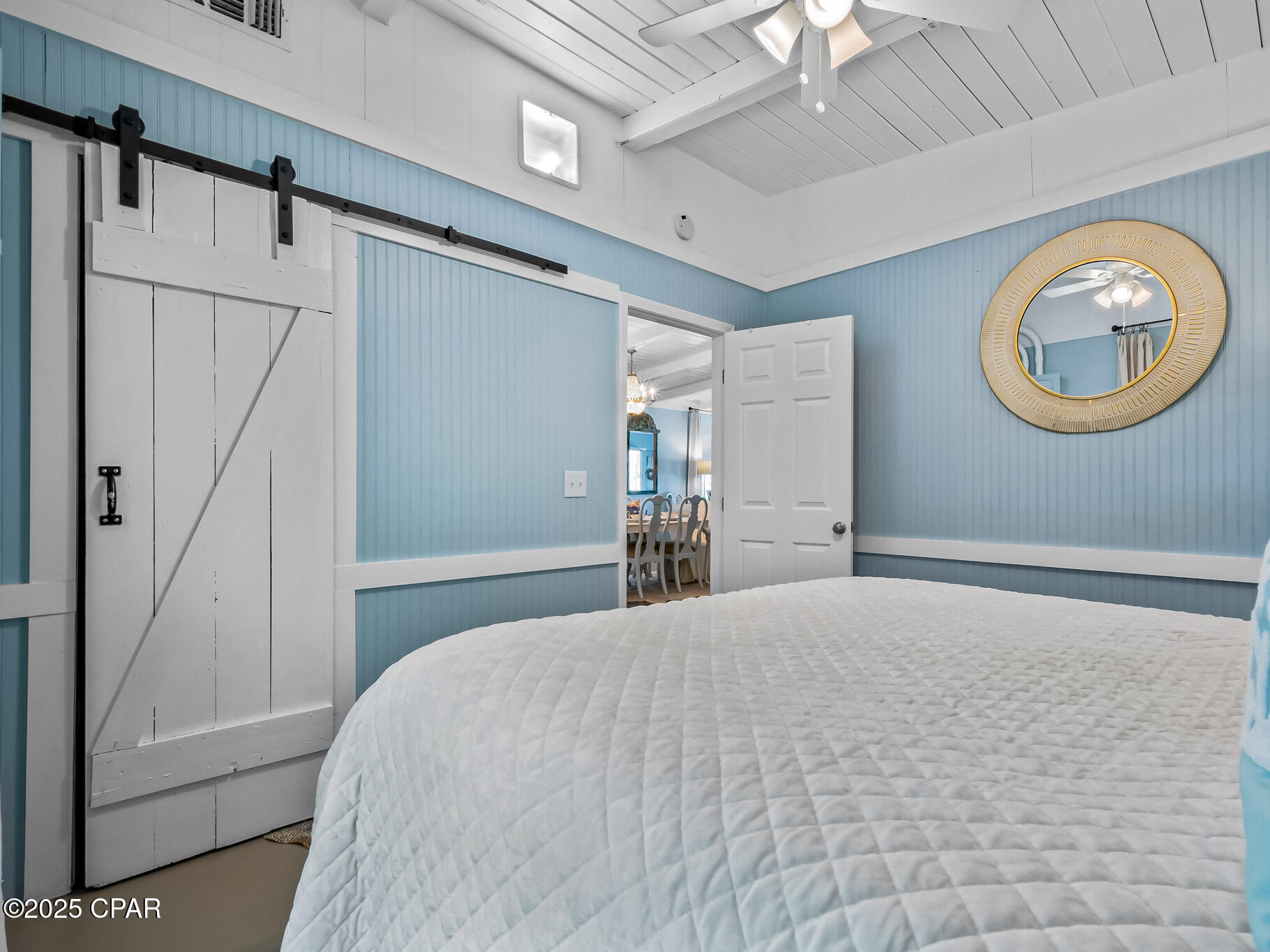 Listing photo id 33 for 21 West Point Dr.
