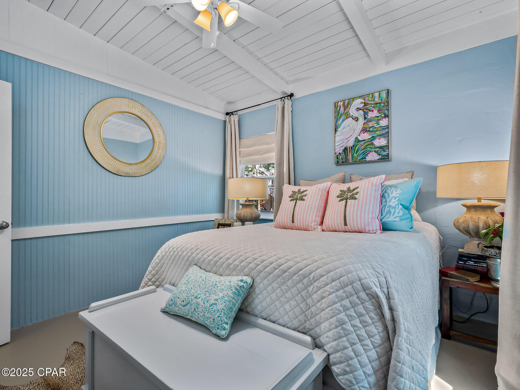 21 W West Point Dr., Crawfordville, Florida image 34