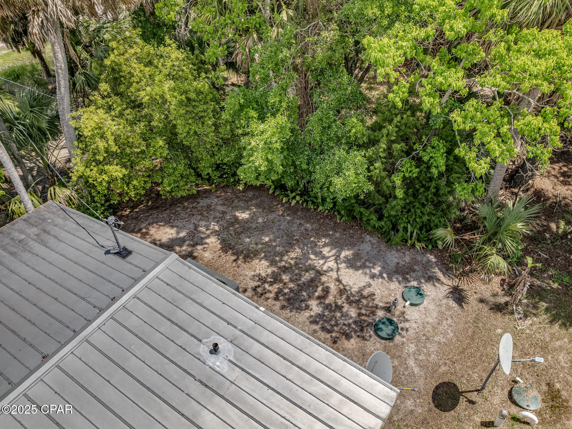 21 W West Point Dr., Crawfordville, Florida image 36