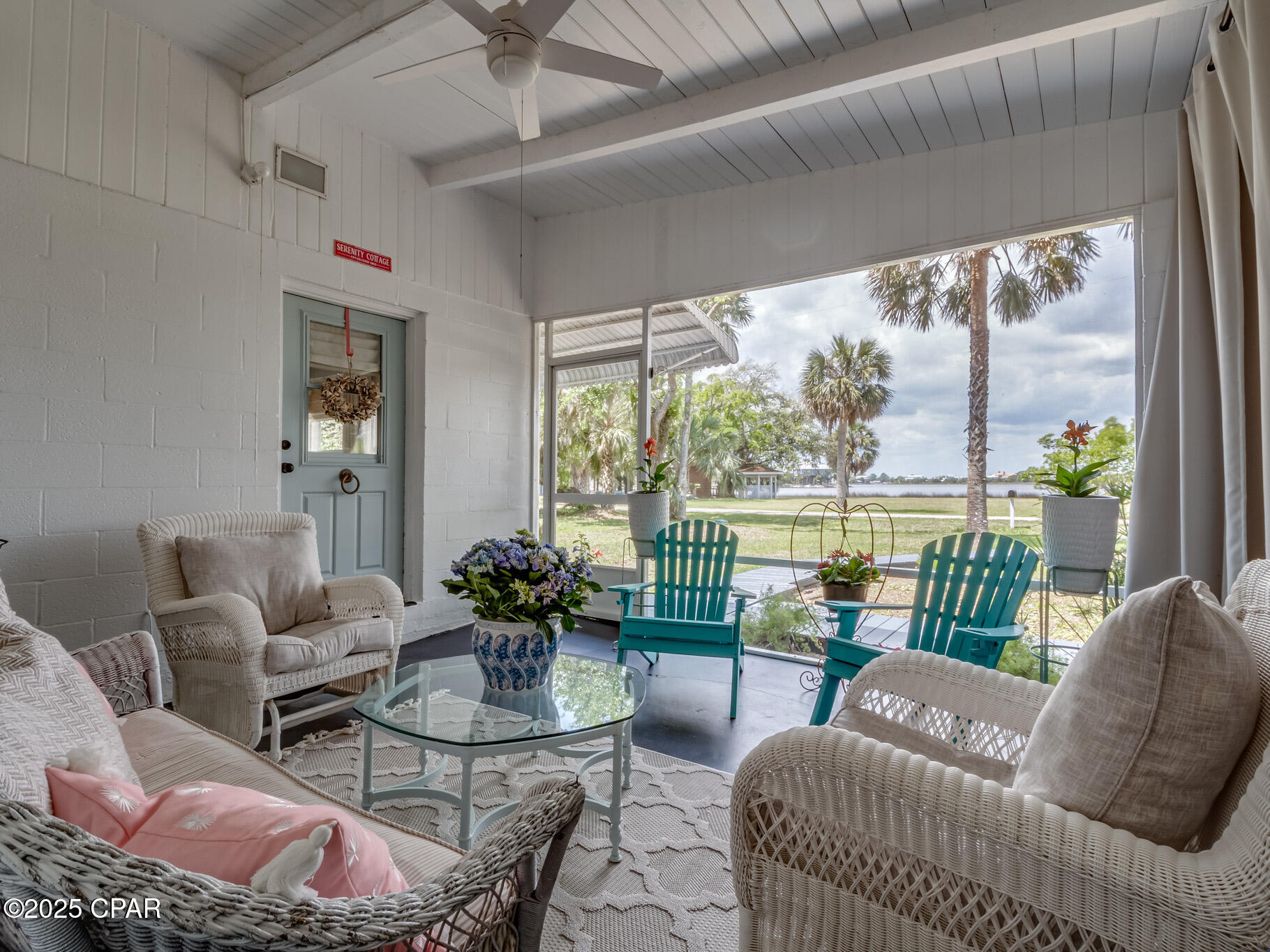 Listing photo id 6 for 21 West Point Dr.