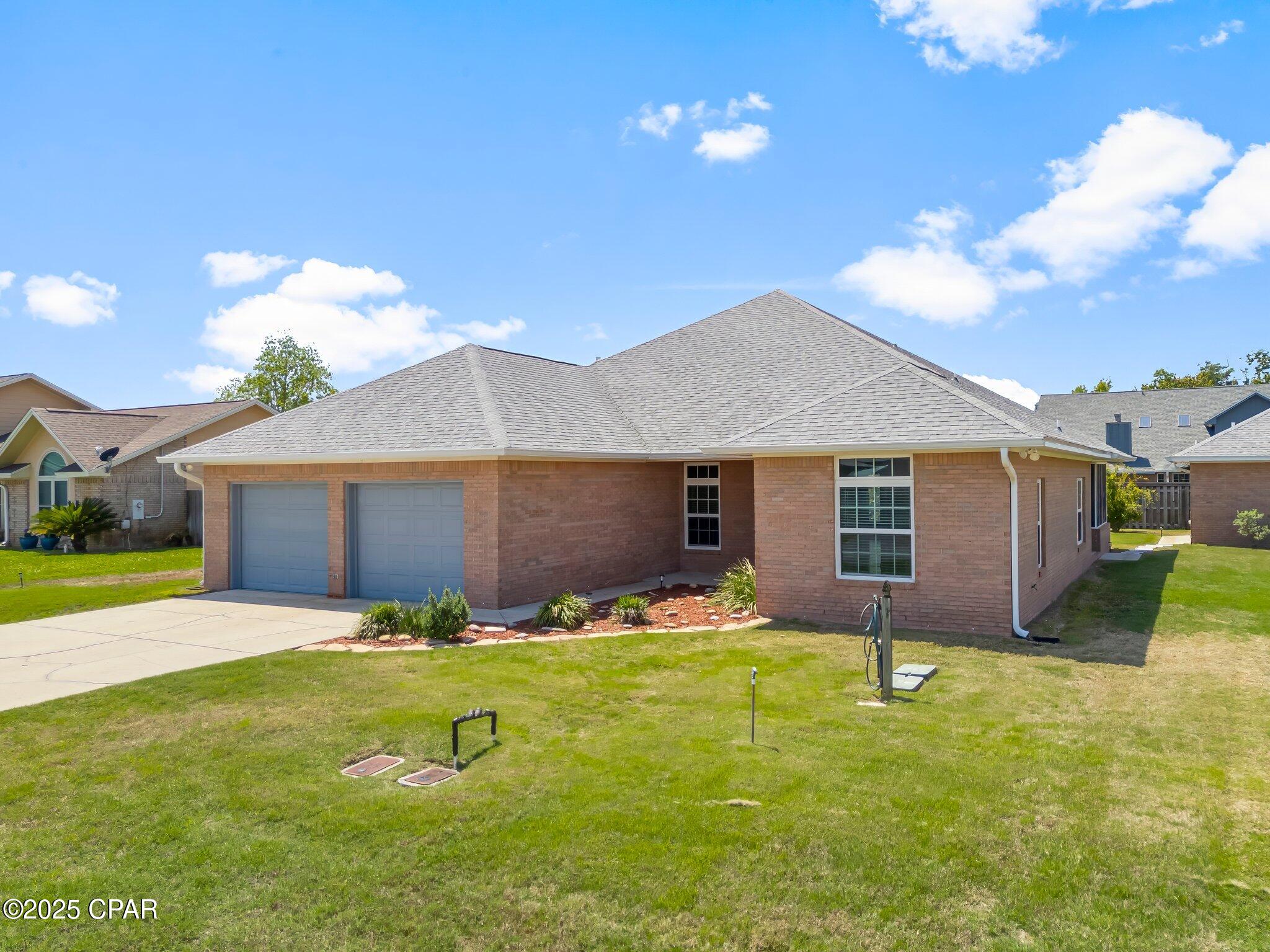 Image 1 For 5215 Melissa Drive