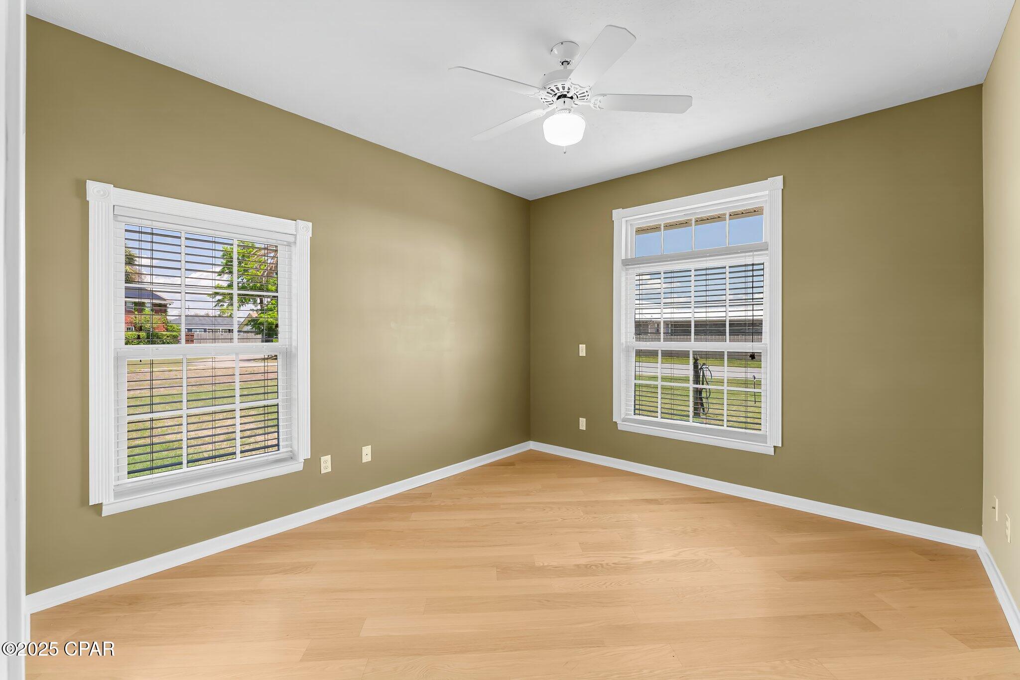 Image 20 For 5215 Melissa Drive