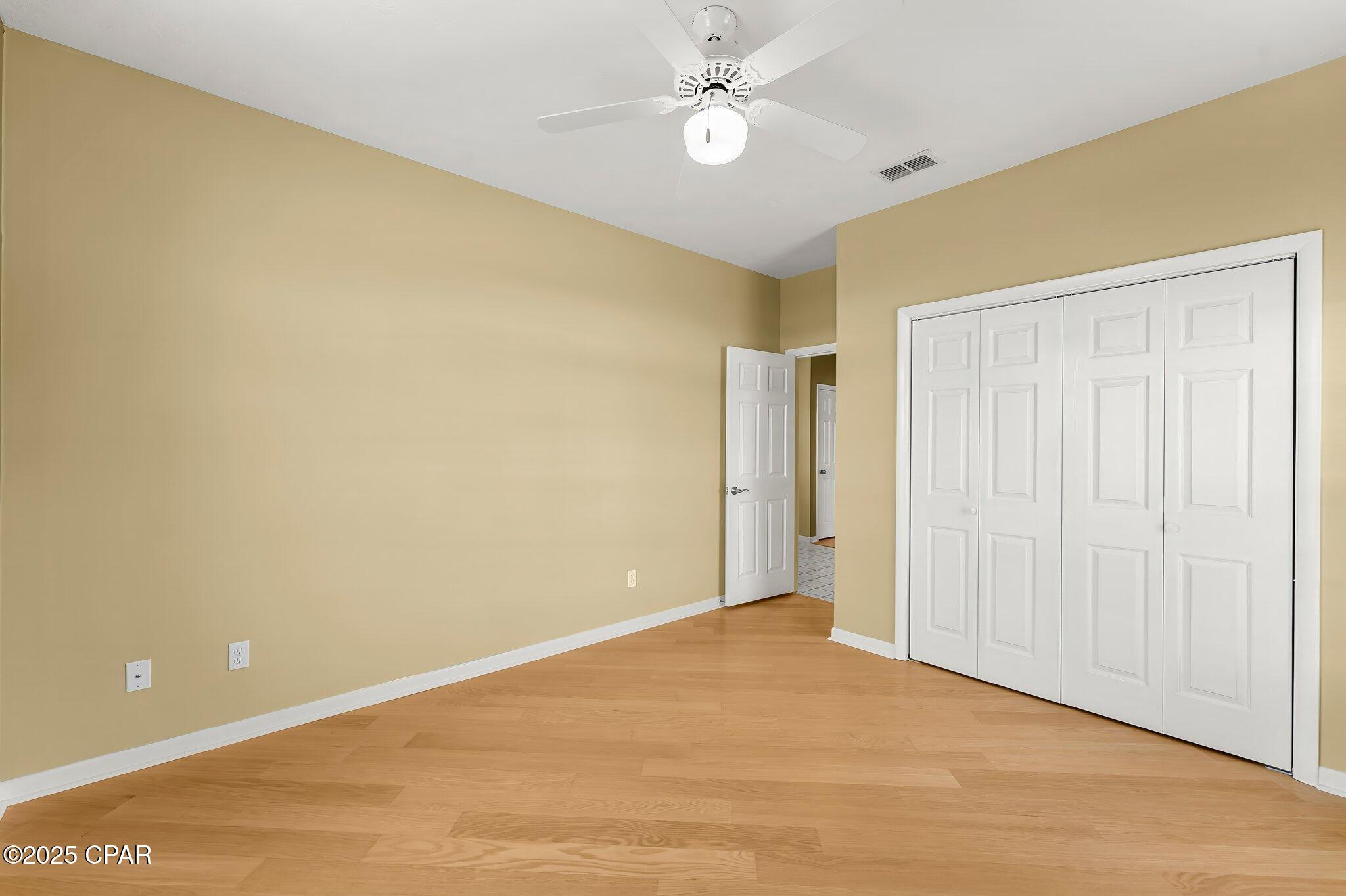 Image 21 For 5215 Melissa Drive