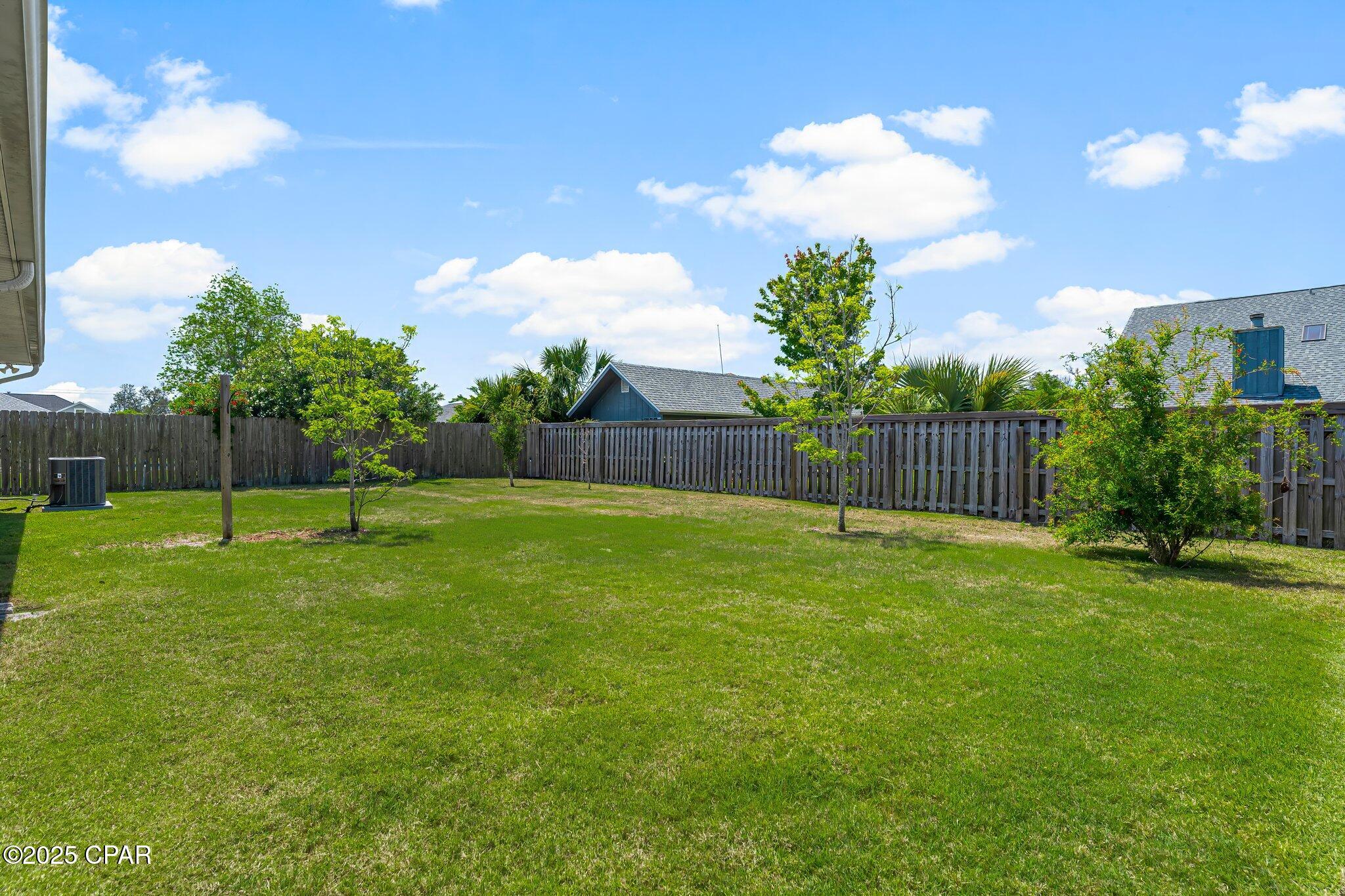 Image 37 For 5215 Melissa Drive
