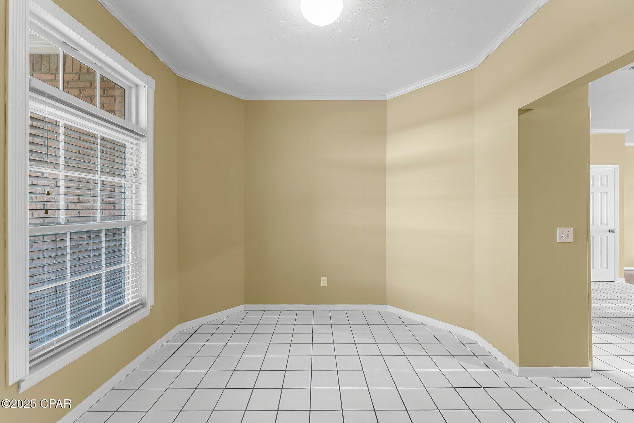 Image 5 For 5215 Melissa Drive