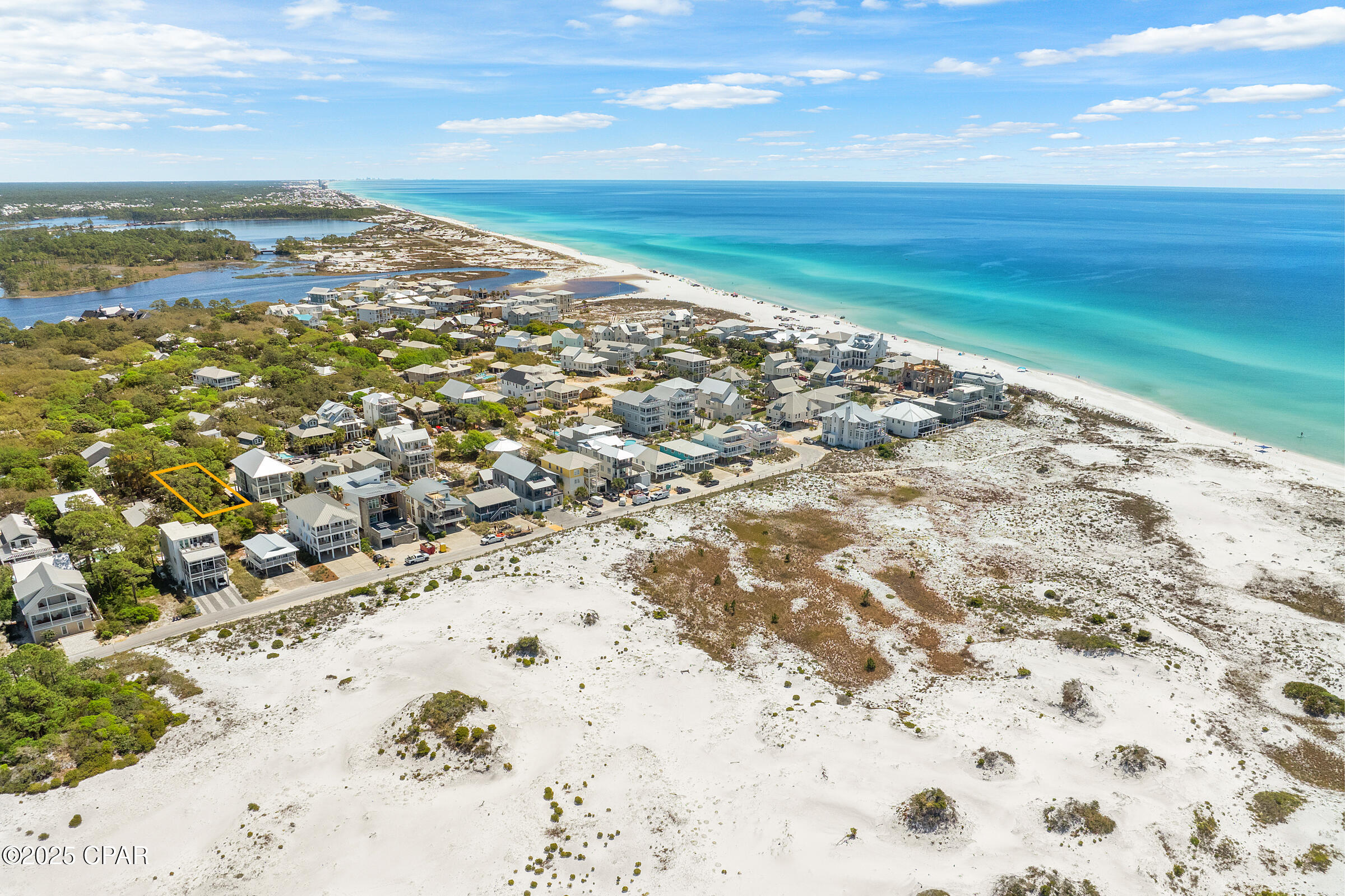 20 Pine Street, Santa Rosa Beach, Florida image 15