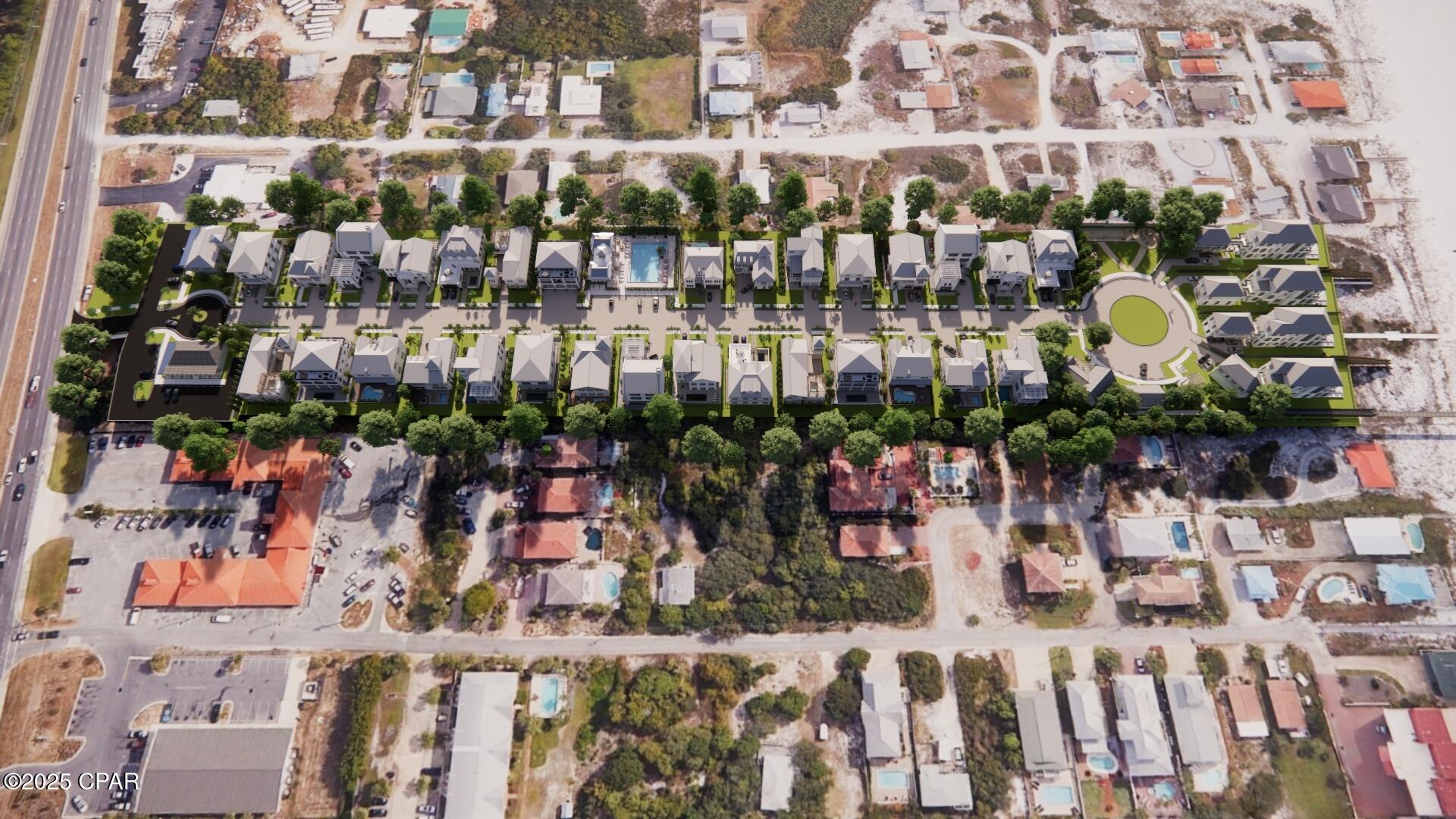 Listing photo id 10 for Tbd Casa Magnolia Drive Lot 13