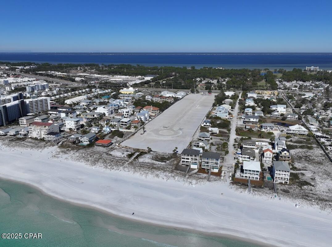 Listing photo id 17 for Tbd Casa Magnolia Drive Lot 13