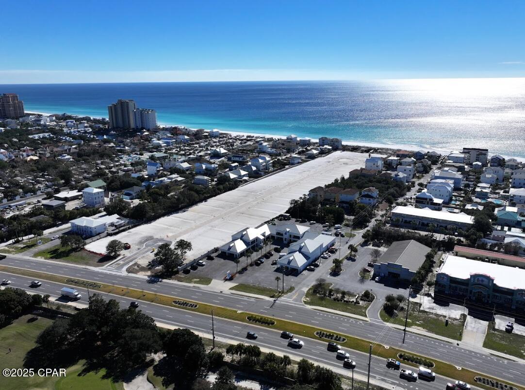 Details for Tbd Casa Magnolia Drive Lot 11, Miramar Beach, FL 32550