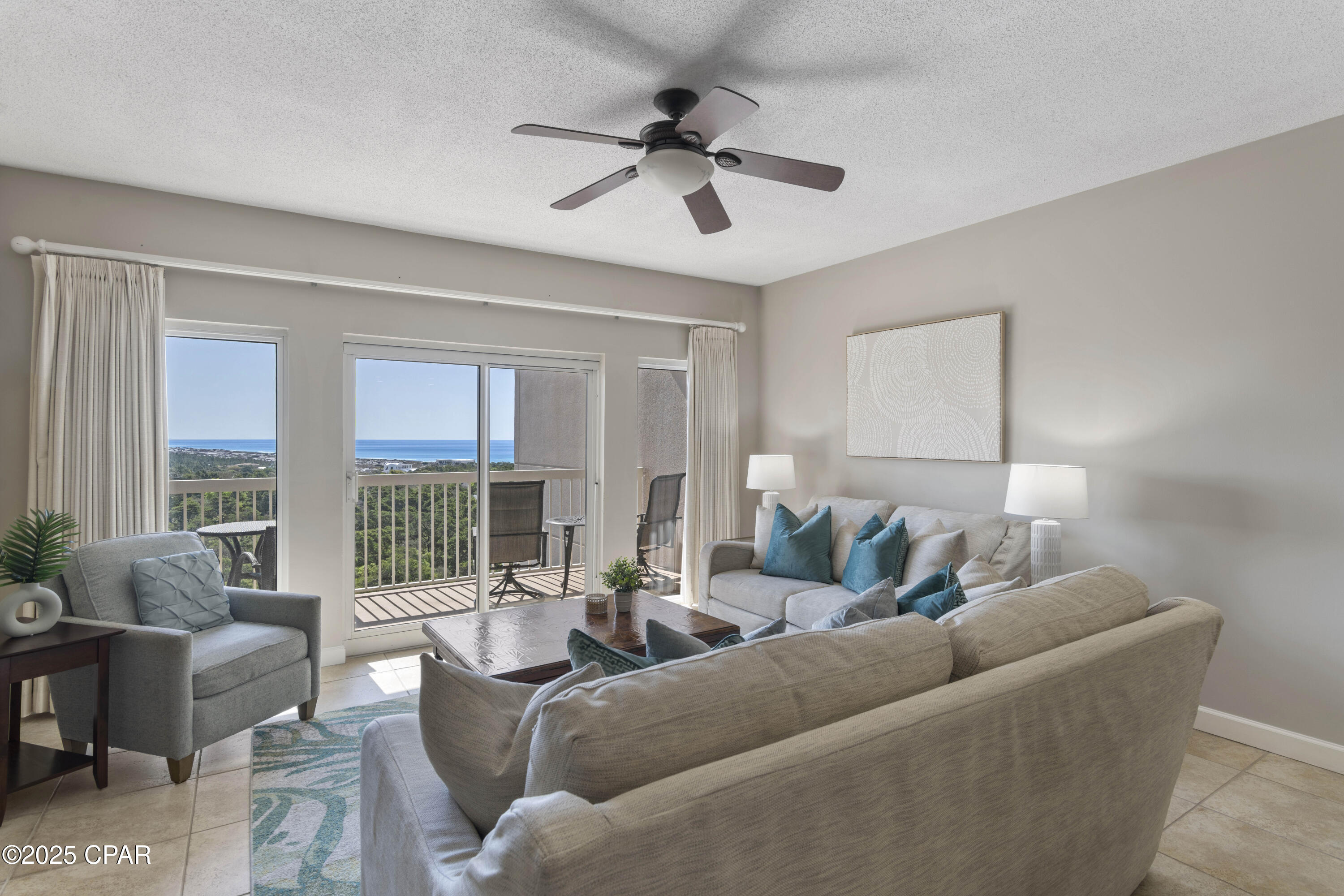 515 Topsl Beach Boulevard #901, Miramar Beach, Florida image 1