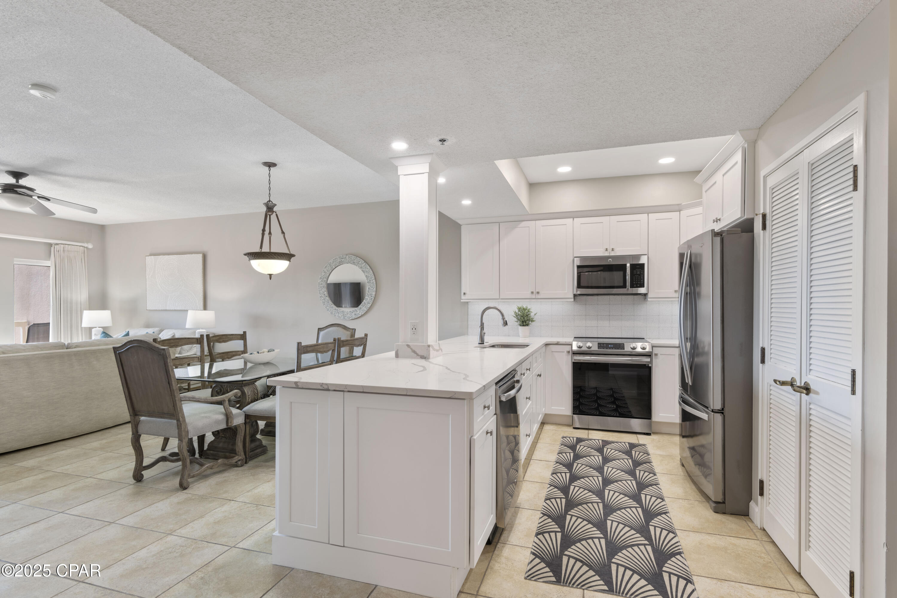 515 Topsl Beach Boulevard #901, Miramar Beach, Florida image 10