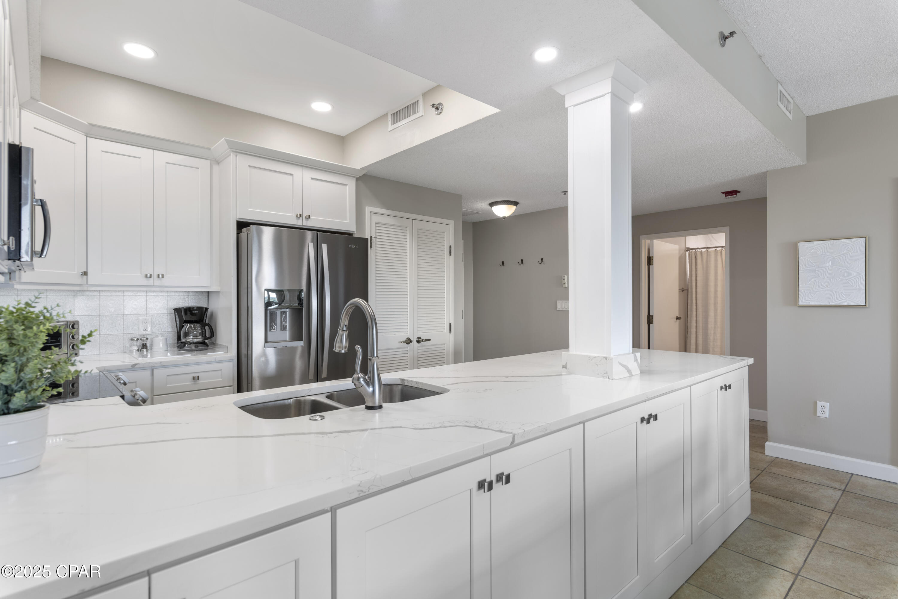 515 Topsl Beach Boulevard #901, Miramar Beach, Florida image 12