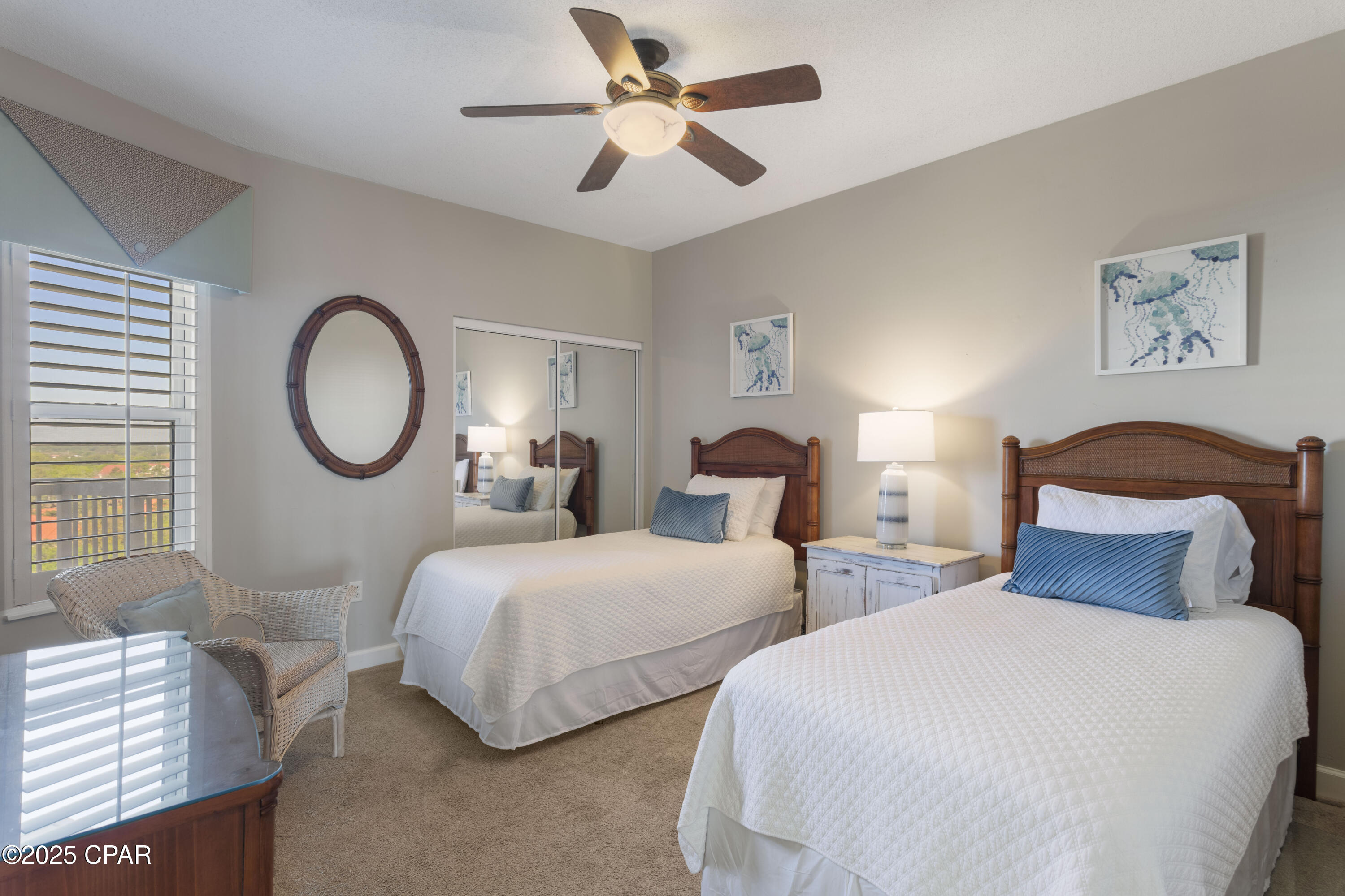 515 Topsl Beach Boulevard #901, Miramar Beach, Florida image 22
