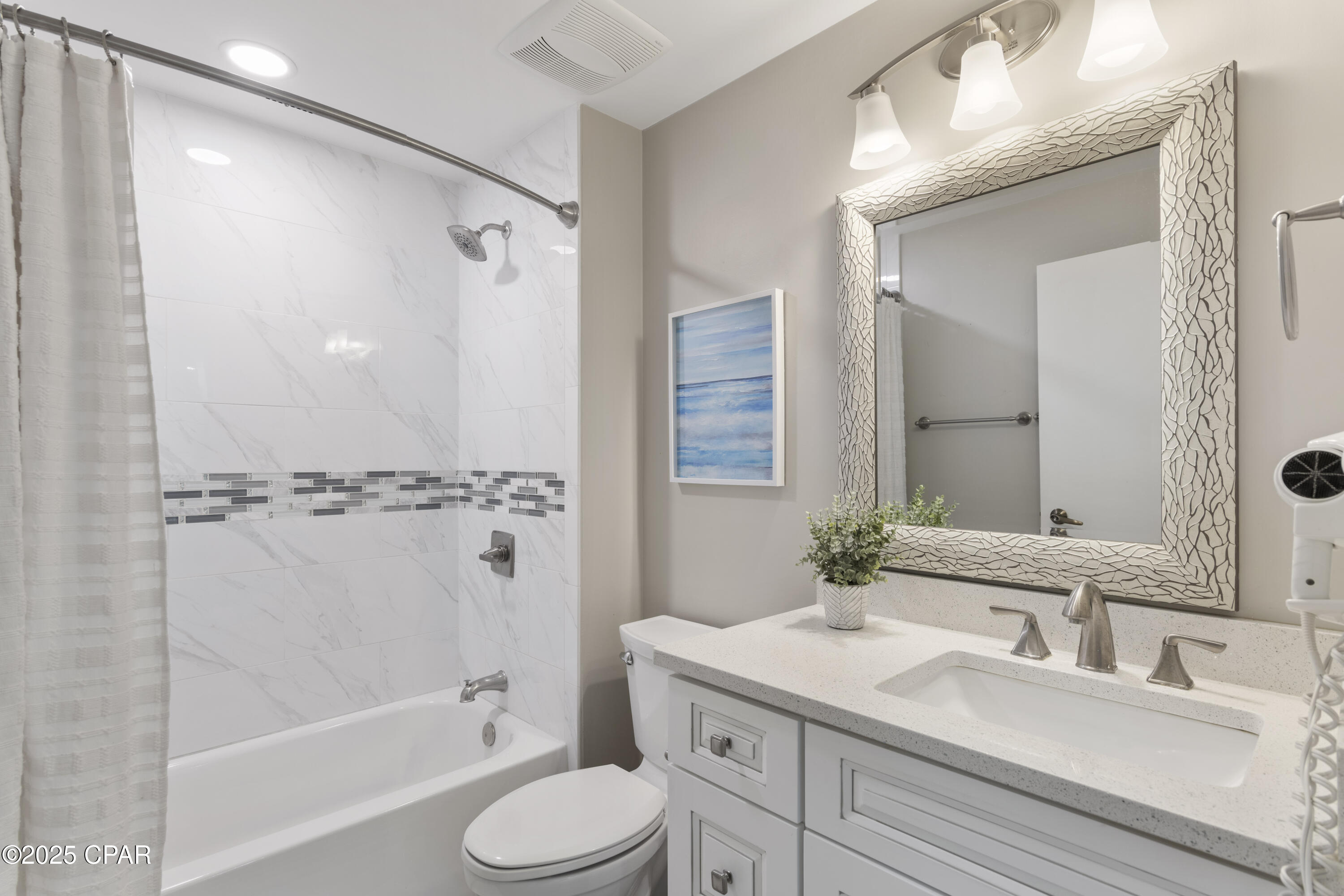 515 Topsl Beach Boulevard #901, Miramar Beach, Florida image 24