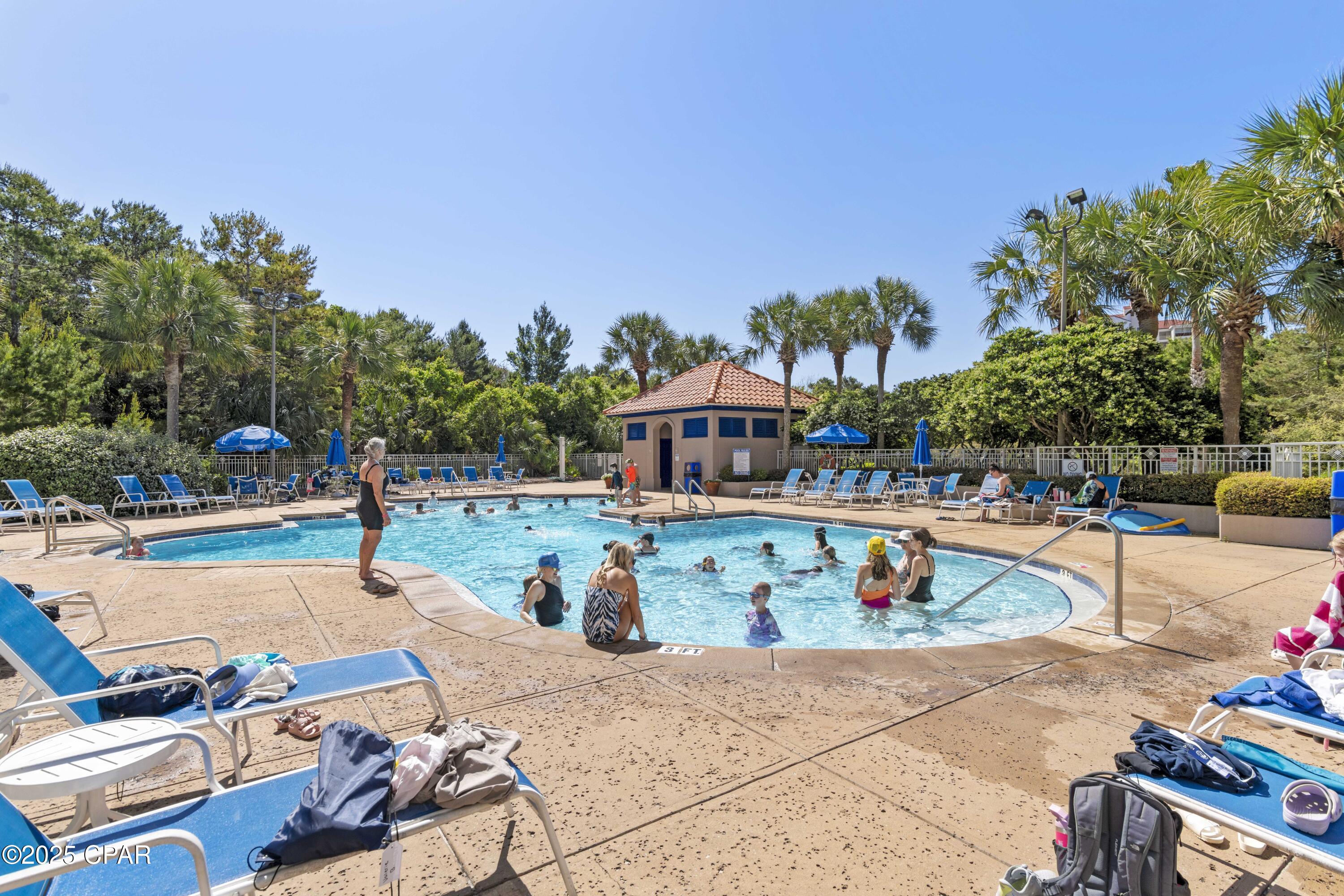 515 Topsl Beach Boulevard #901, Miramar Beach, Florida image 29