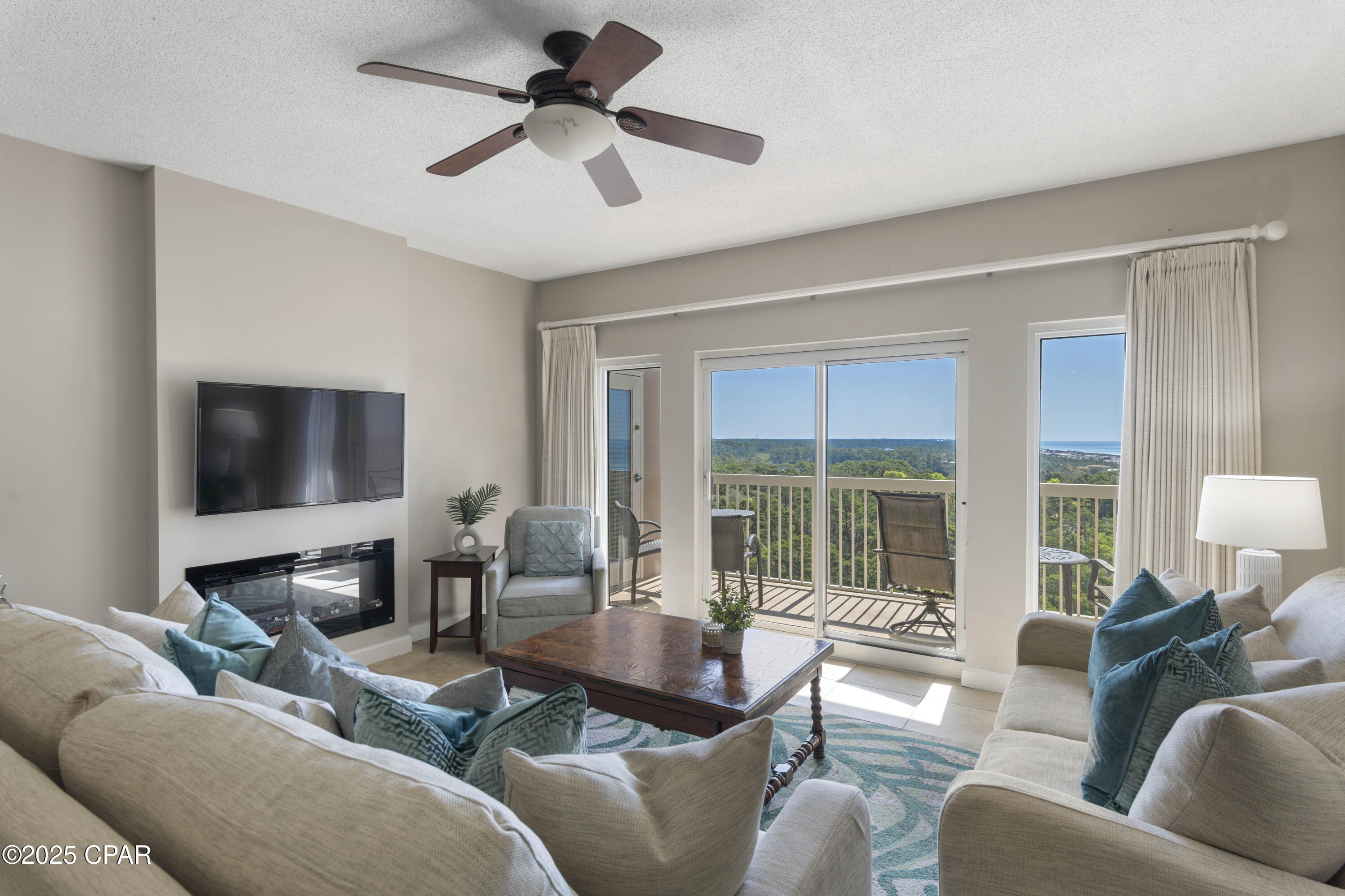 Image 3 For 515 Tops'l Beach Boulevard 901