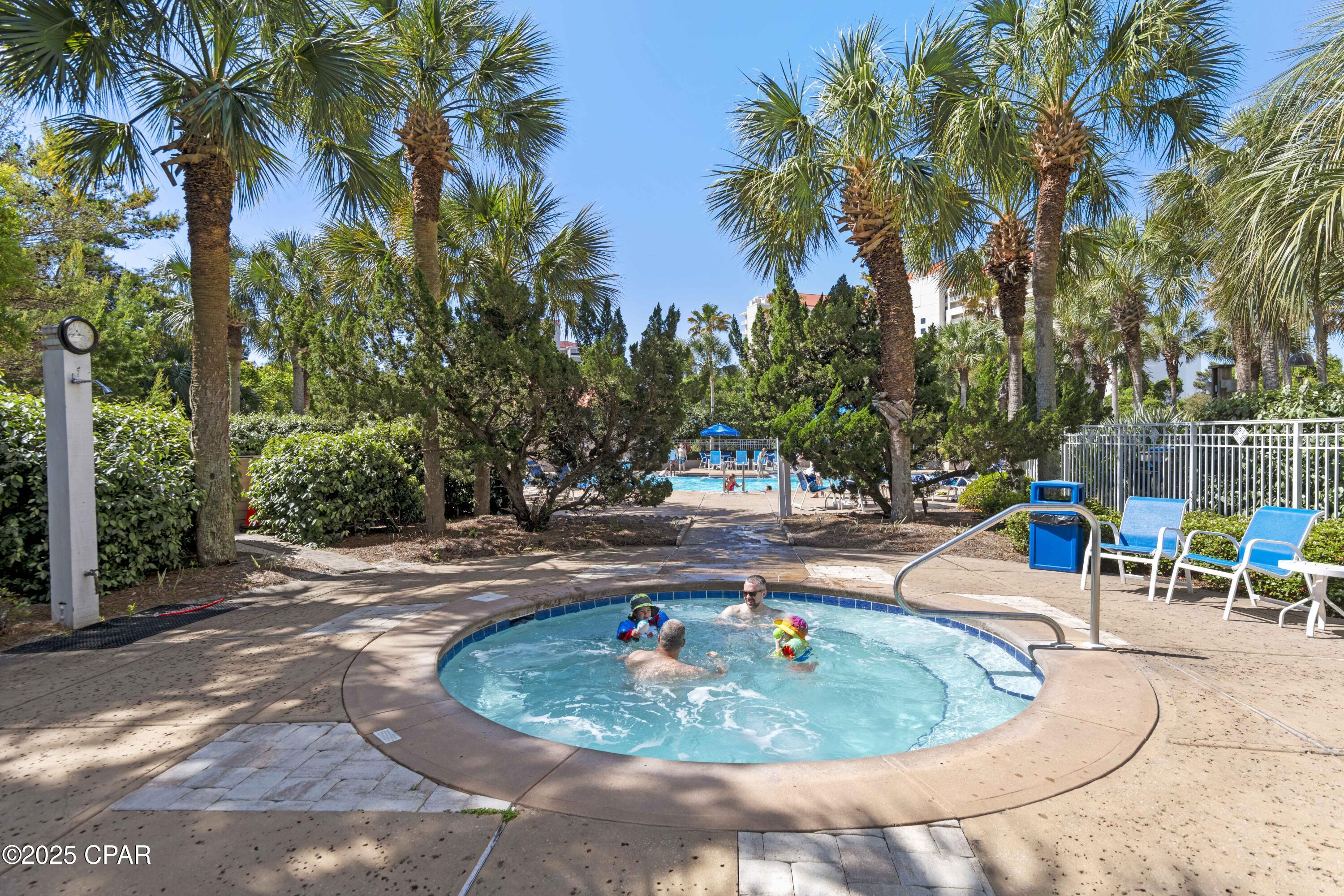 515 Topsl Beach Boulevard #901, Miramar Beach, Florida image 30