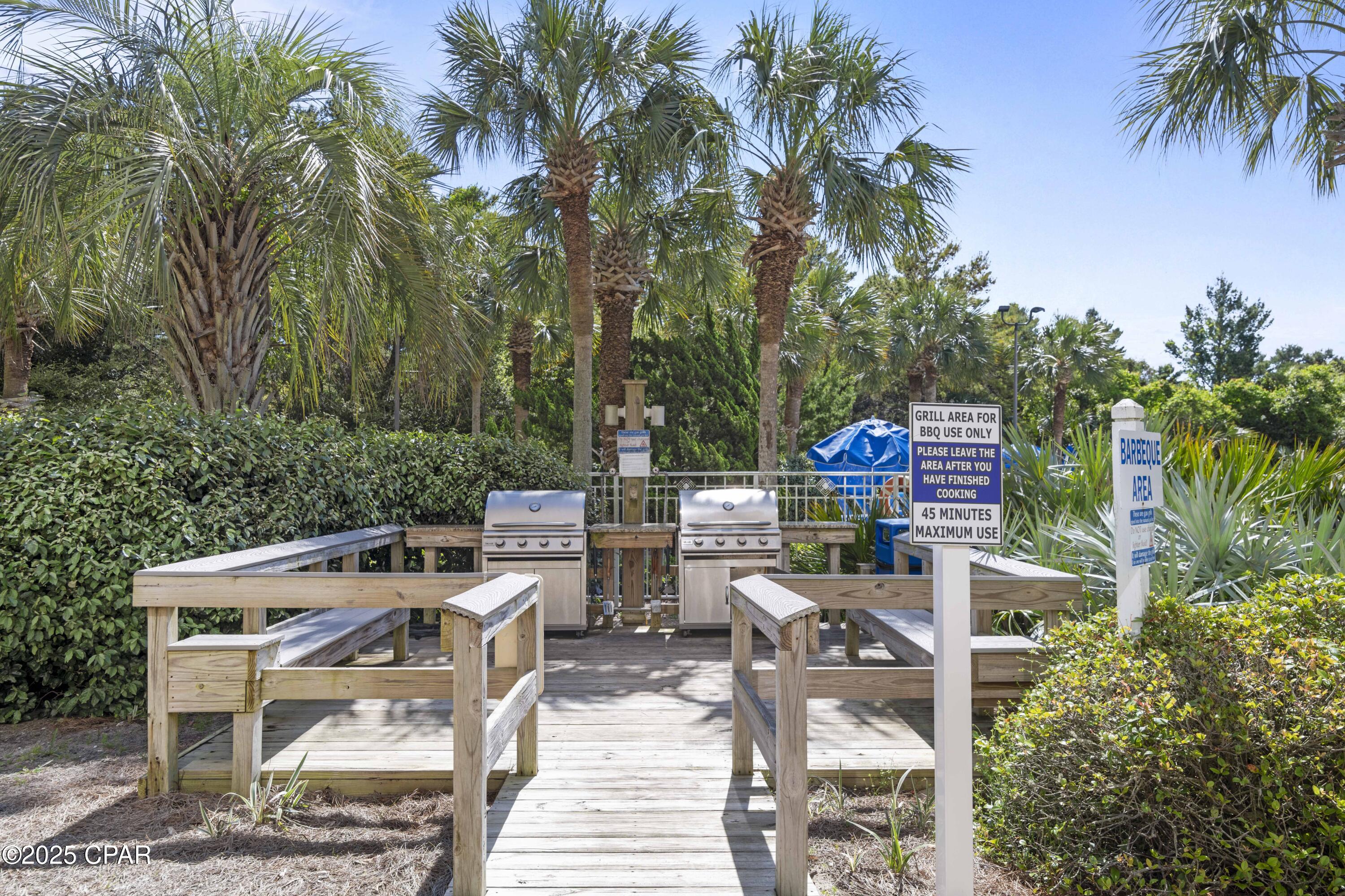 515 Topsl Beach Boulevard #901, Miramar Beach, Florida image 31