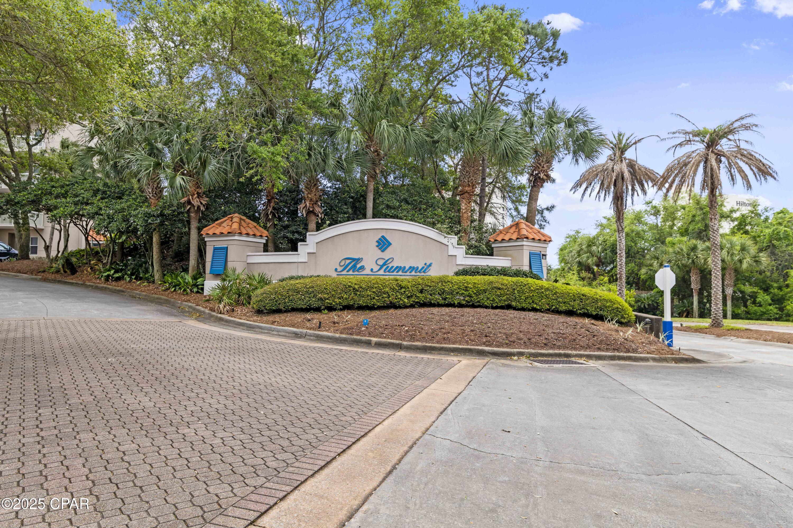 515 Topsl Beach Boulevard #901, Miramar Beach, Florida image 32
