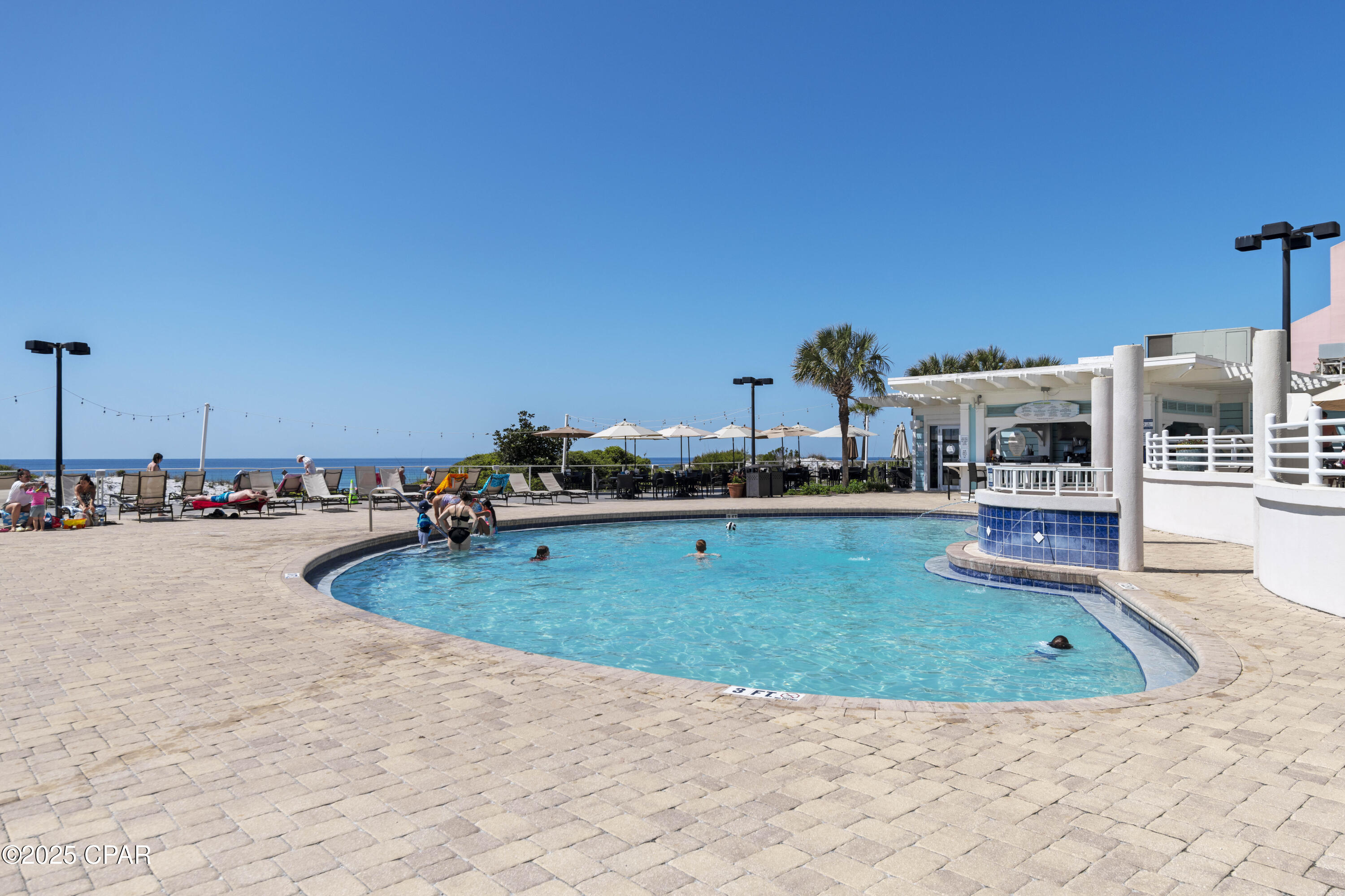 515 Topsl Beach Boulevard #901, Miramar Beach, Florida image 37