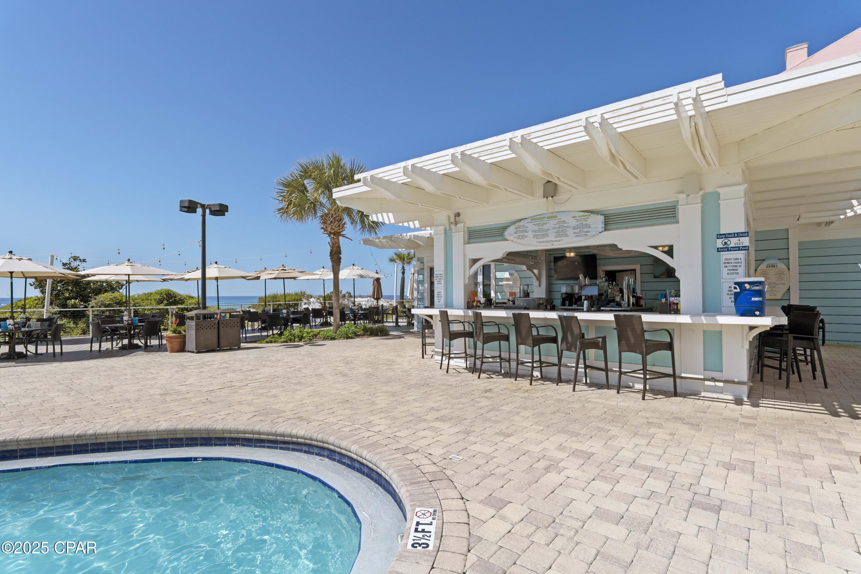 515 Topsl Beach Boulevard #901, Miramar Beach, Florida image 38