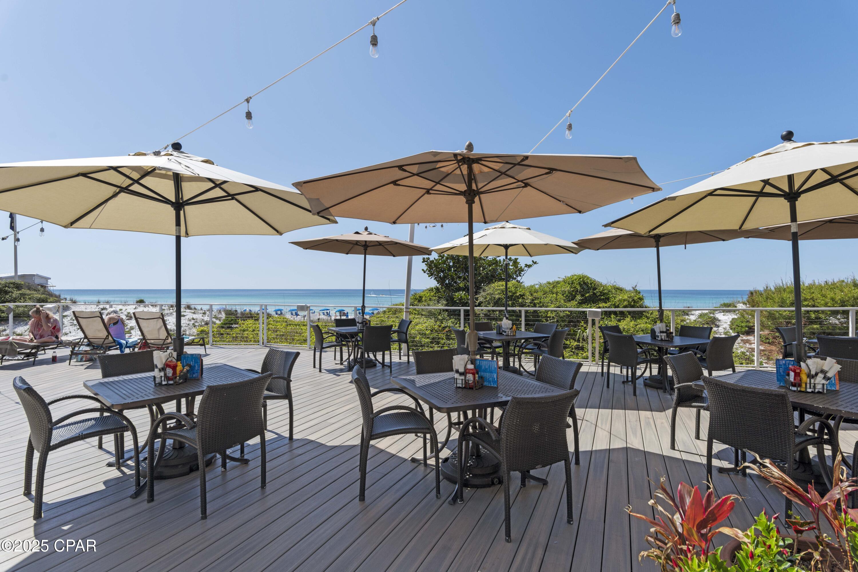 515 Topsl Beach Boulevard #901, Miramar Beach, Florida image 39