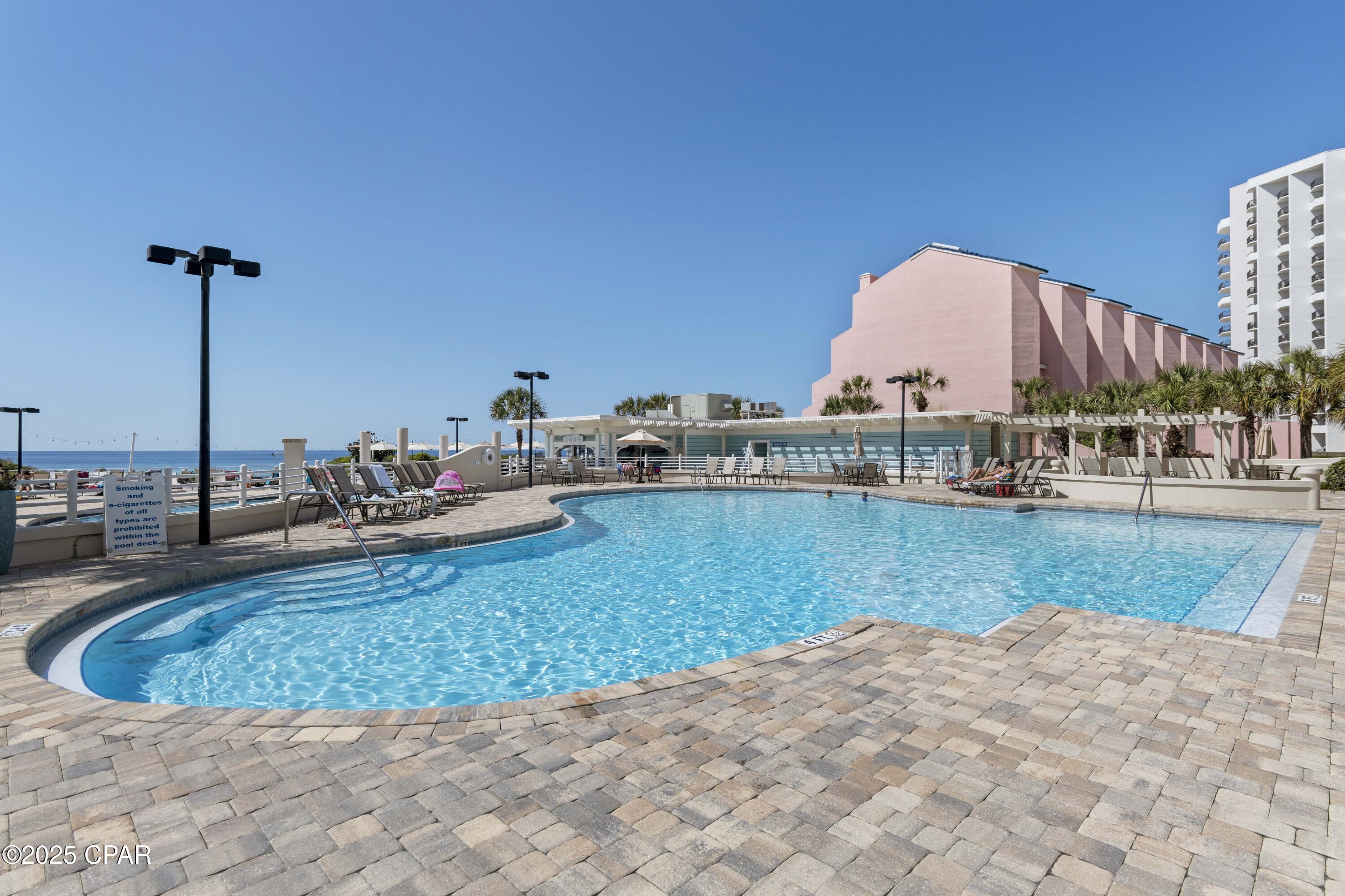 515 Topsl Beach Boulevard #901, Miramar Beach, Florida image 40
