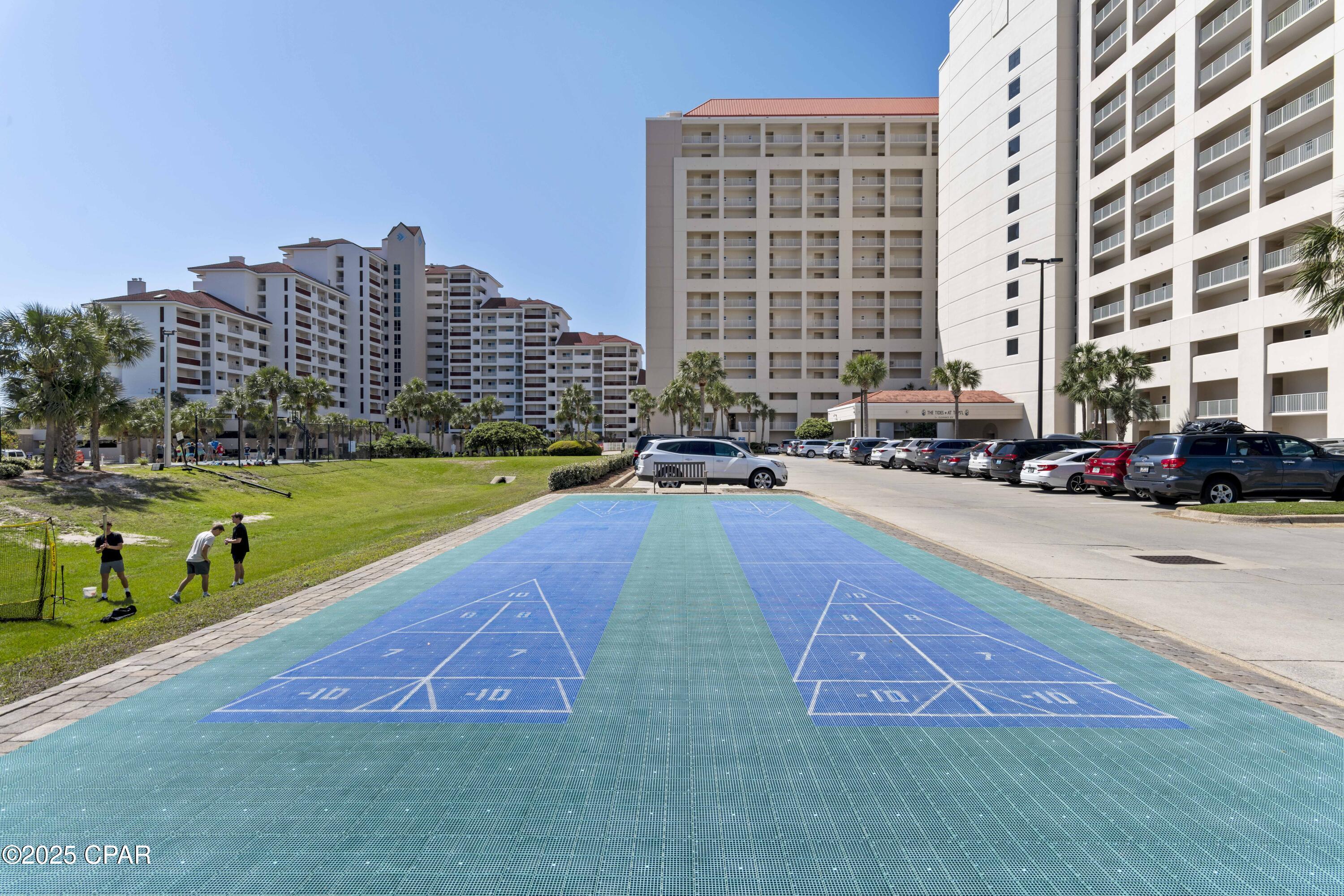 515 Topsl Beach Boulevard #901, Miramar Beach, Florida image 47