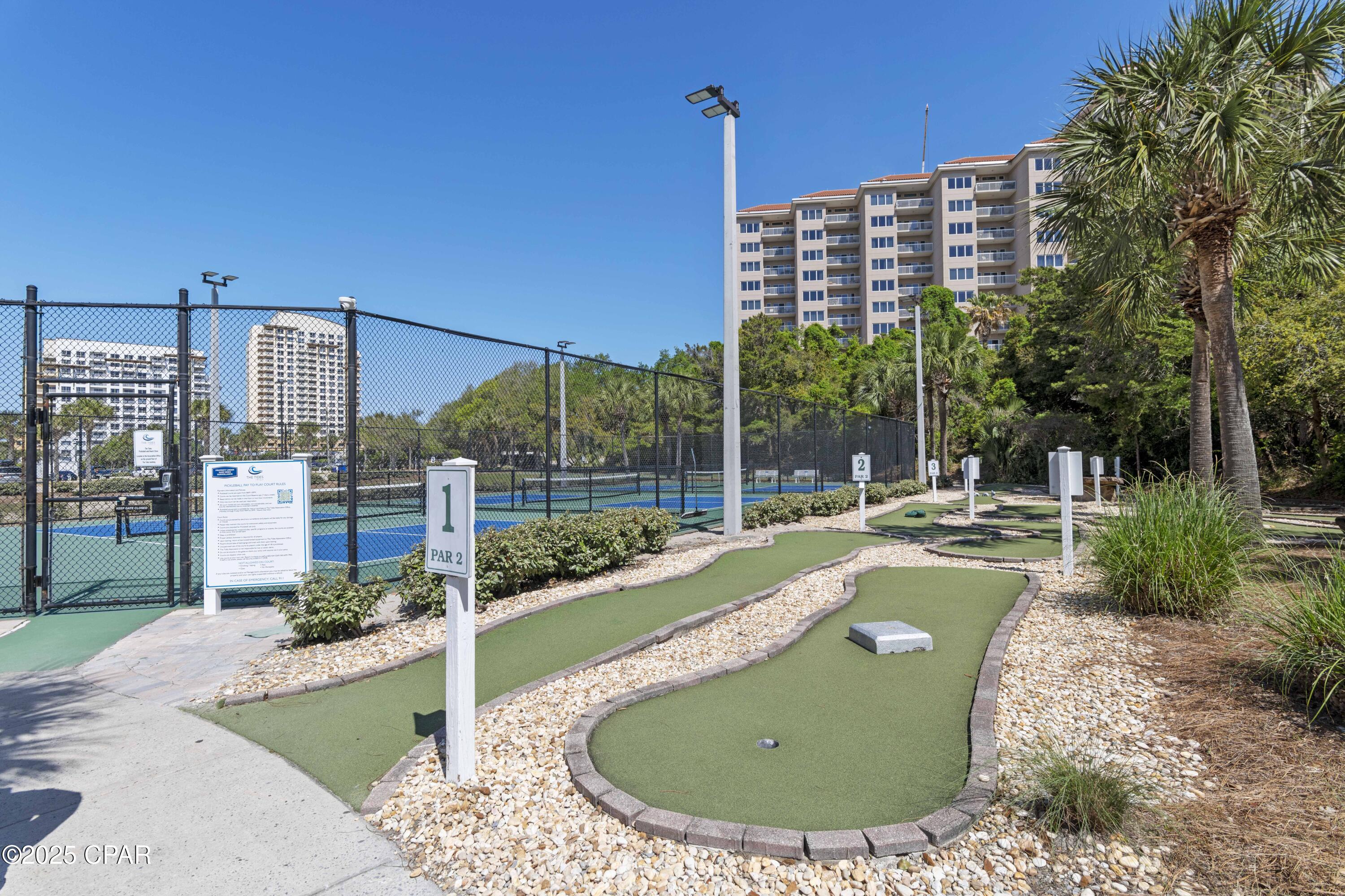 515 Topsl Beach Boulevard #901, Miramar Beach, Florida image 48