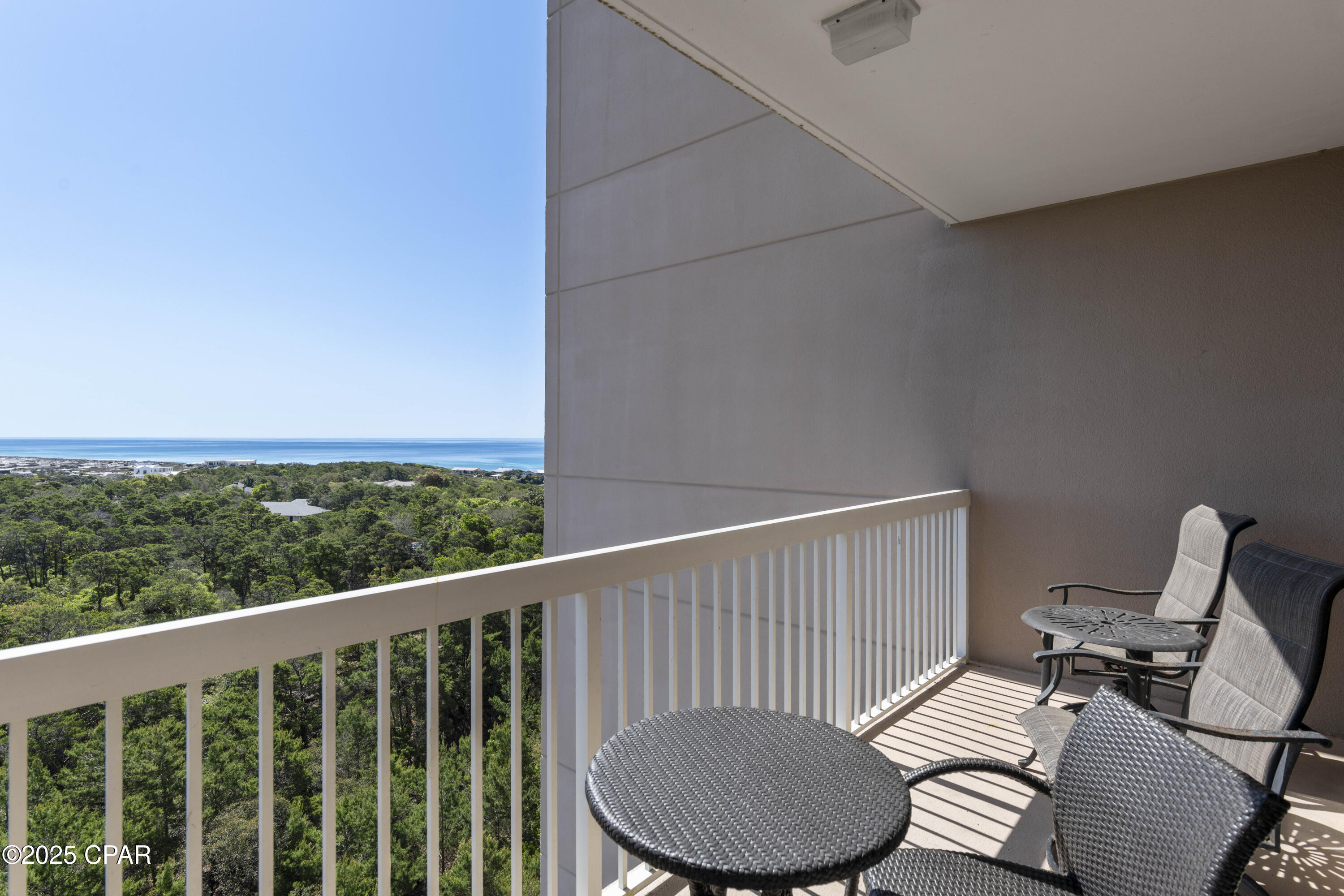 515 Topsl Beach Boulevard #901, Miramar Beach, Florida image 6