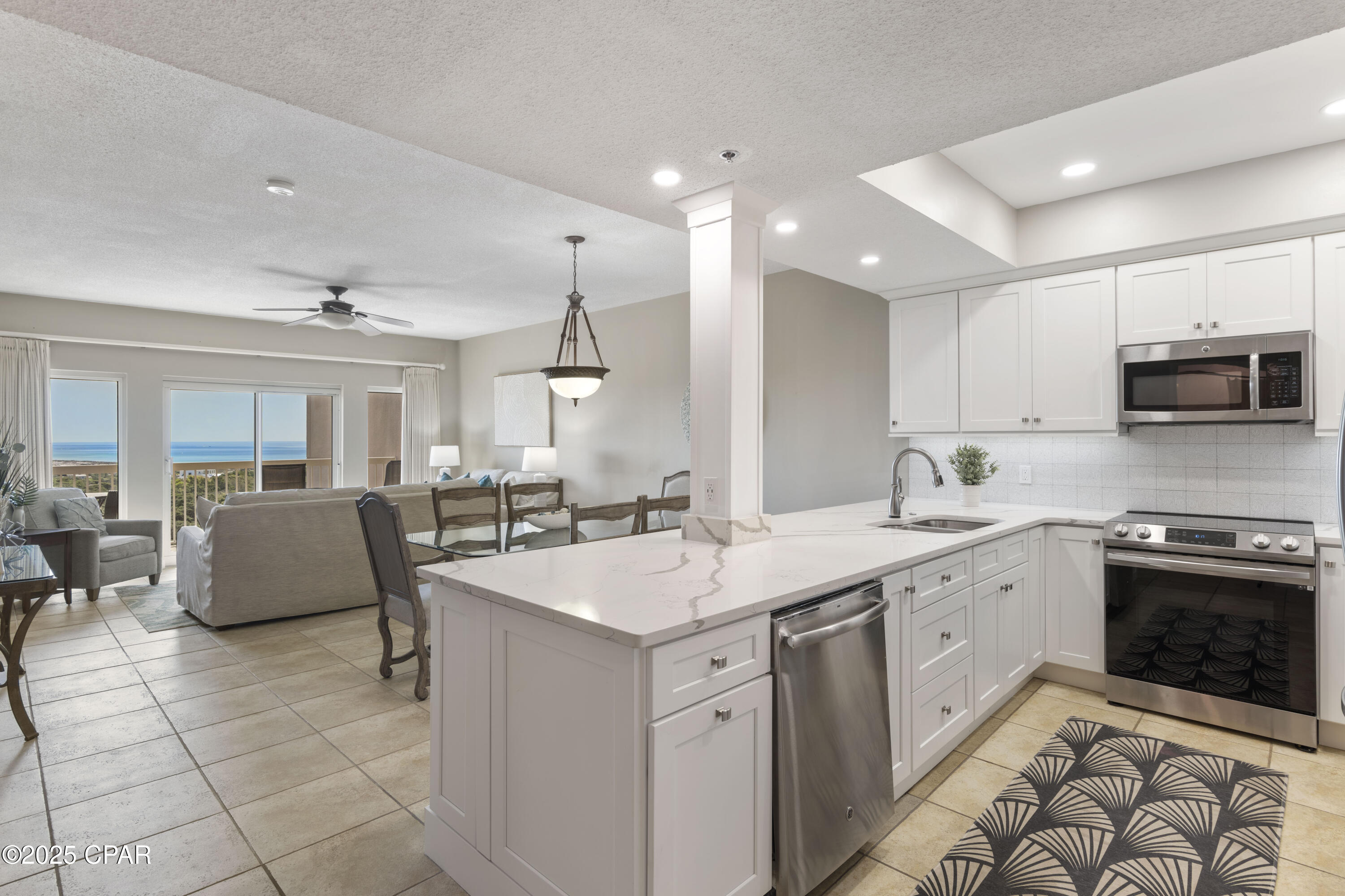 Image 9 For 515 Tops'l Beach Boulevard 901