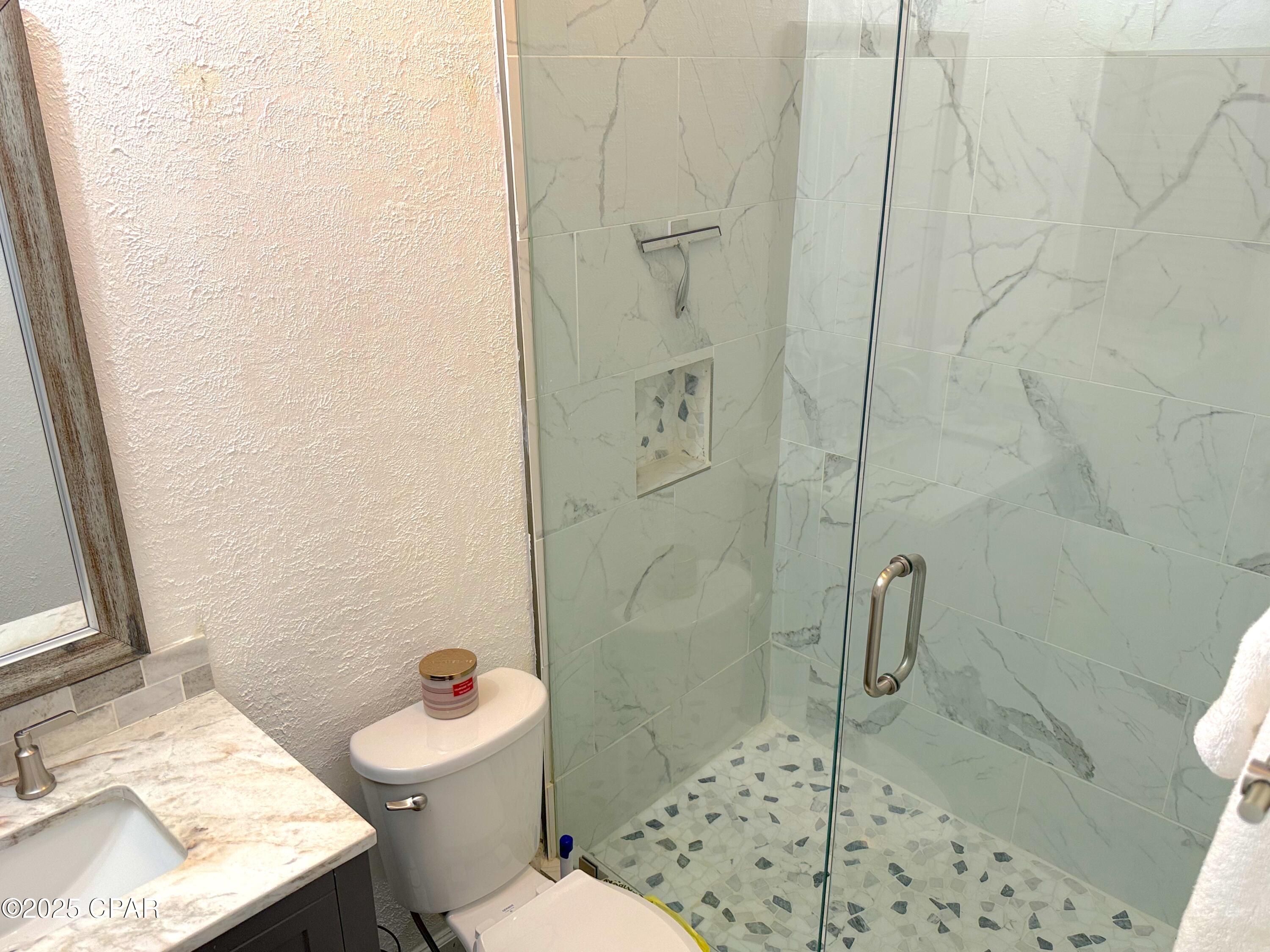 312 Sukoshi Drive, Panama City, Florida image 10