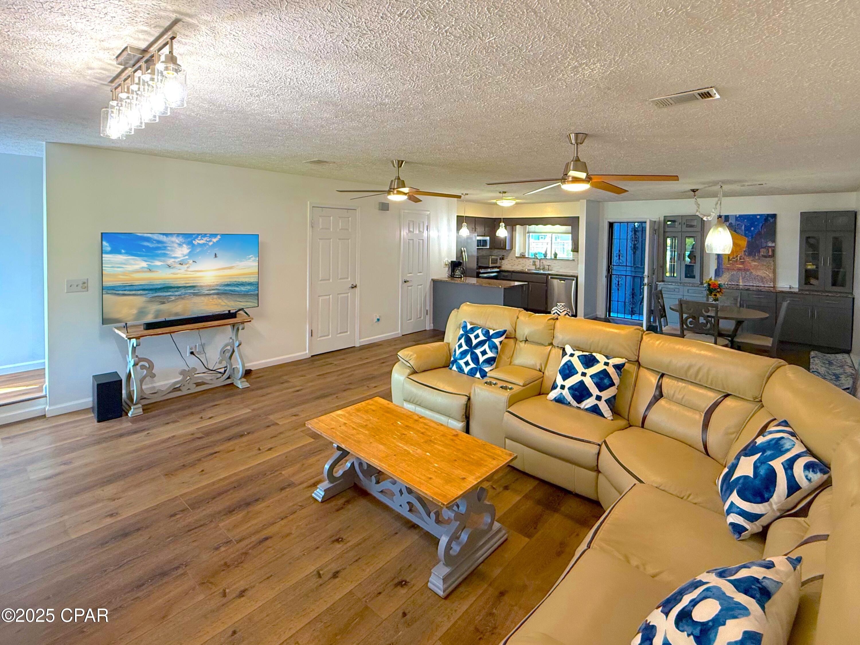312 Sukoshi Drive, Panama City, Florida image 14