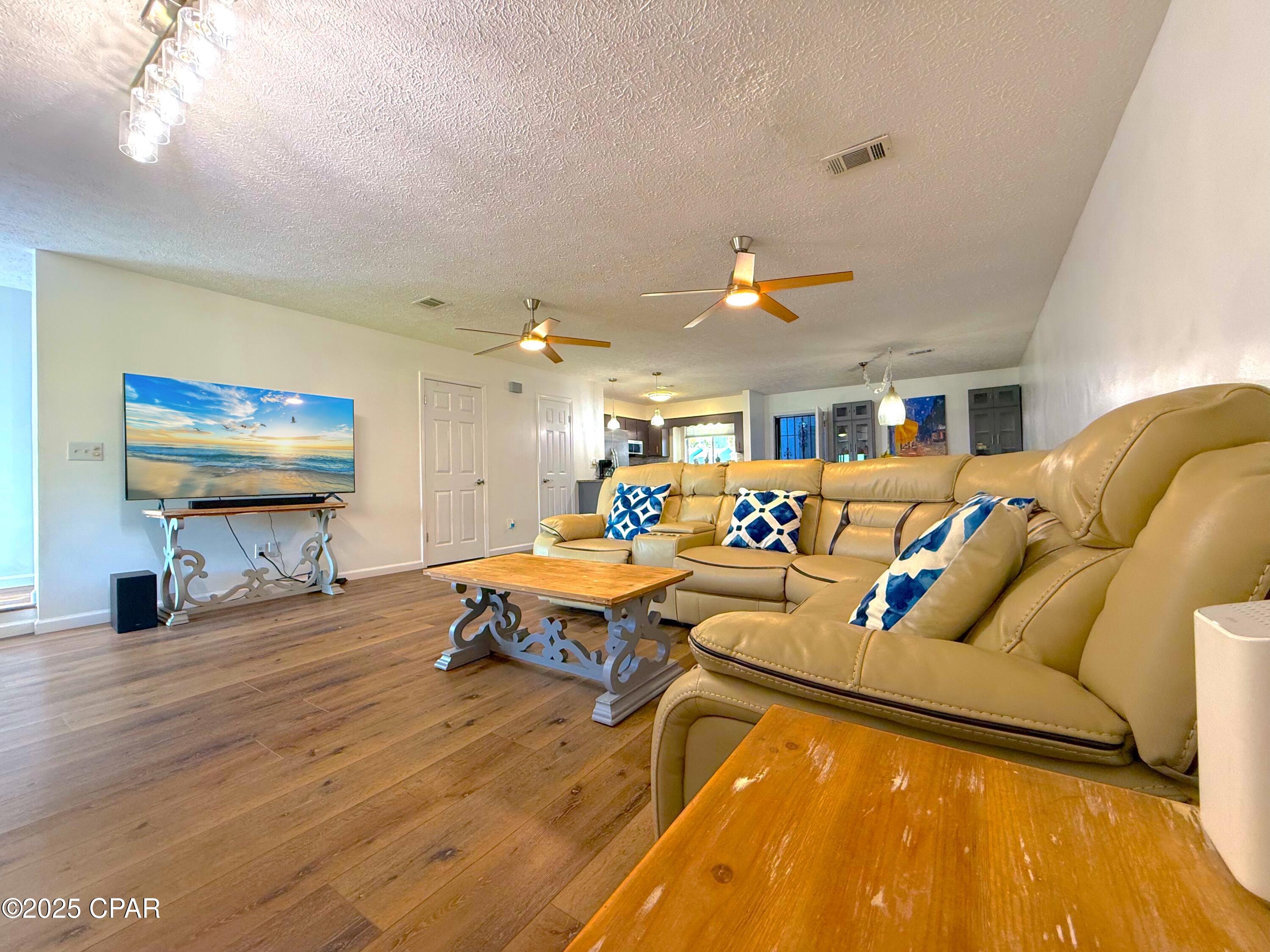 312 Sukoshi Drive, Panama City, Florida image 15