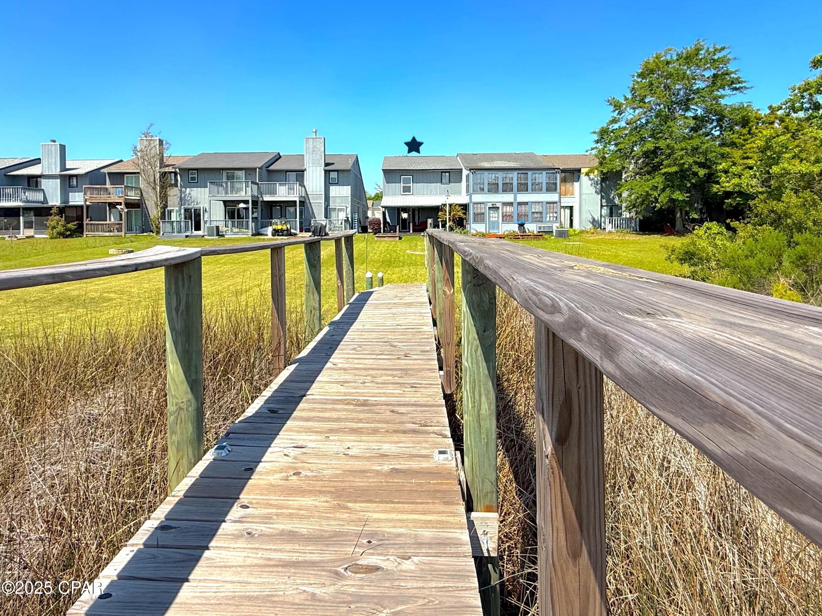 312 Sukoshi Drive, Panama City, Florida image 20