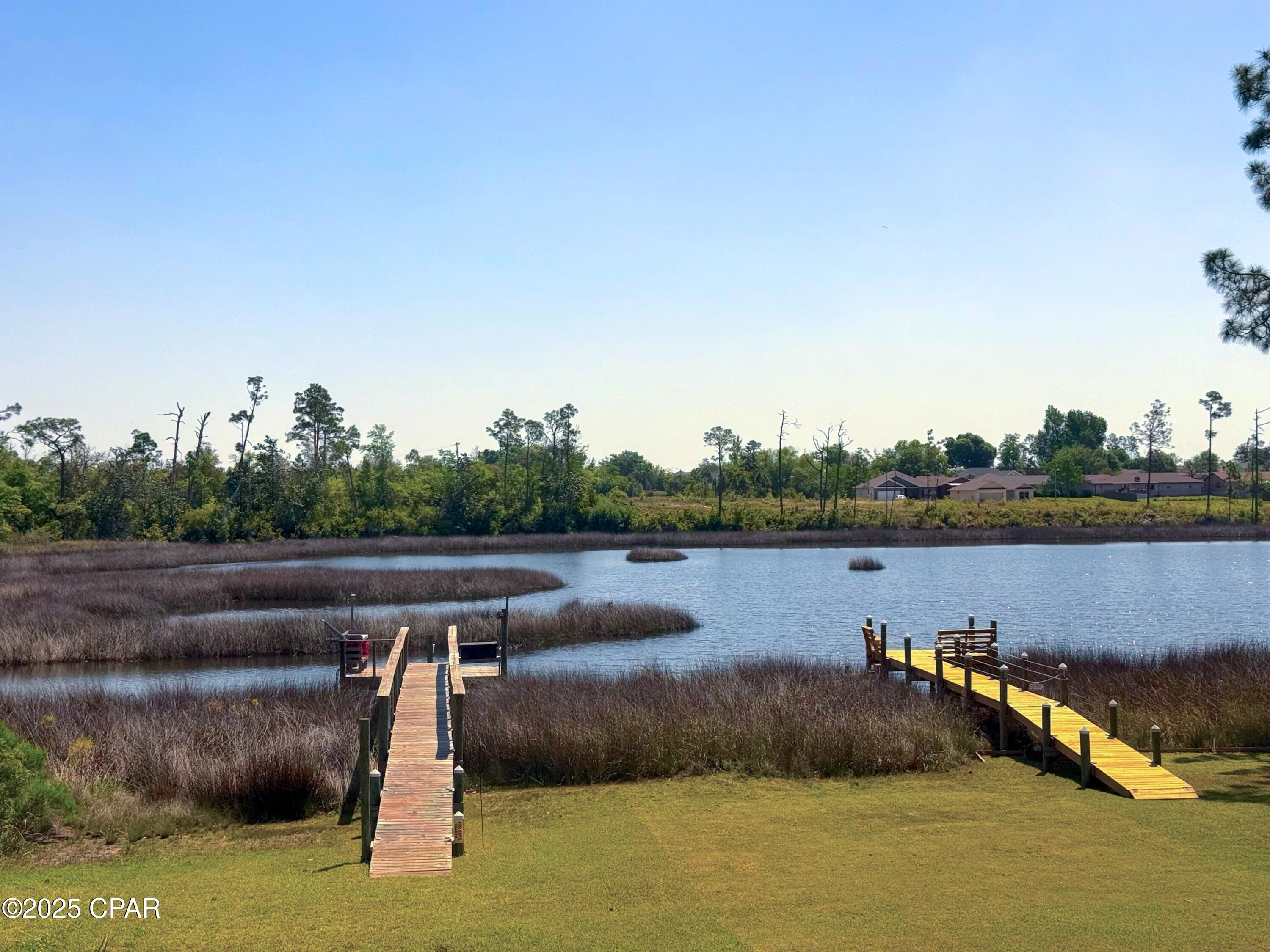 312 Sukoshi Drive, Panama City, Florida image 23