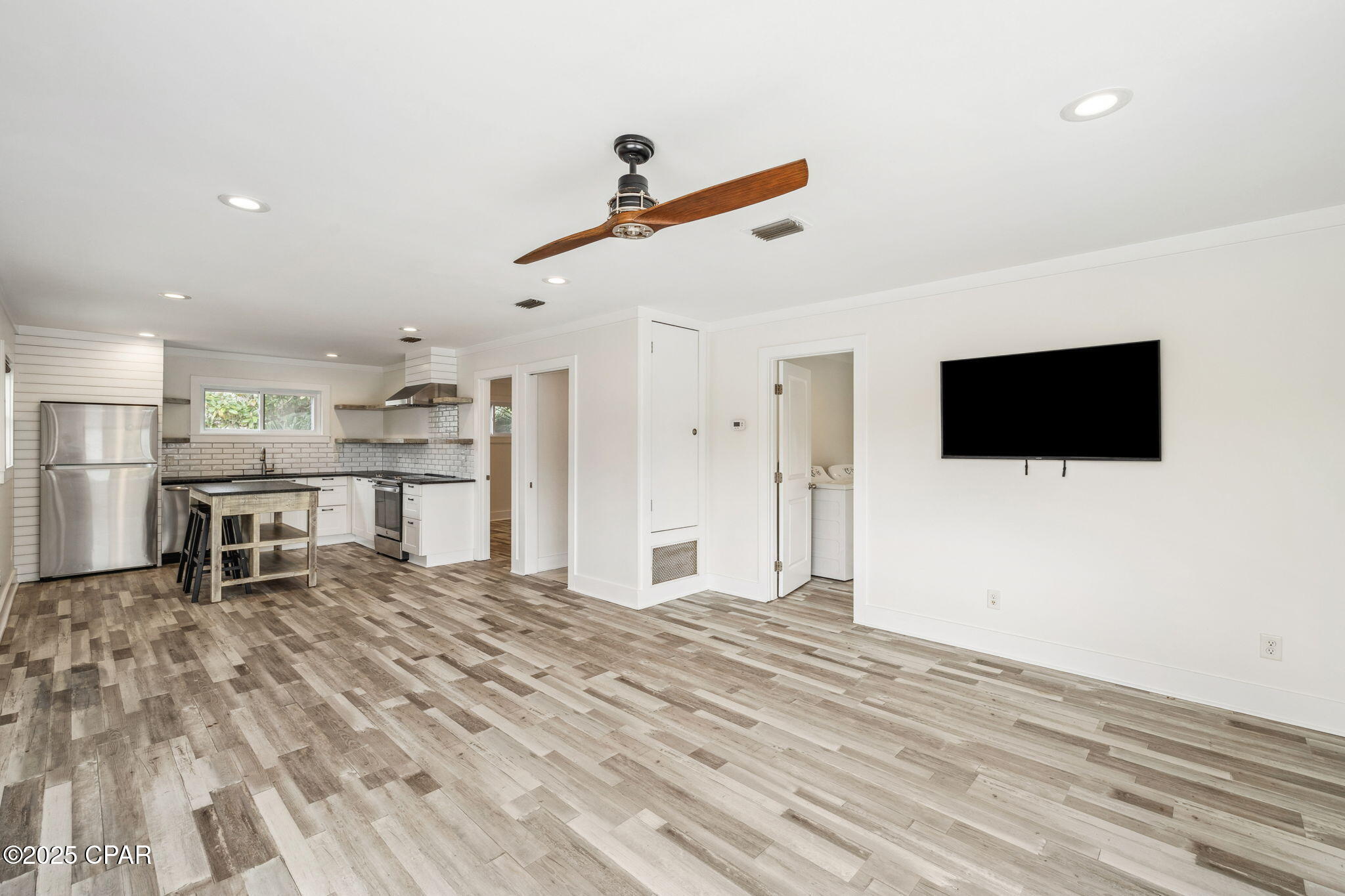 2460 W County Highway 30a, Santa Rosa Beach, Florida image 11