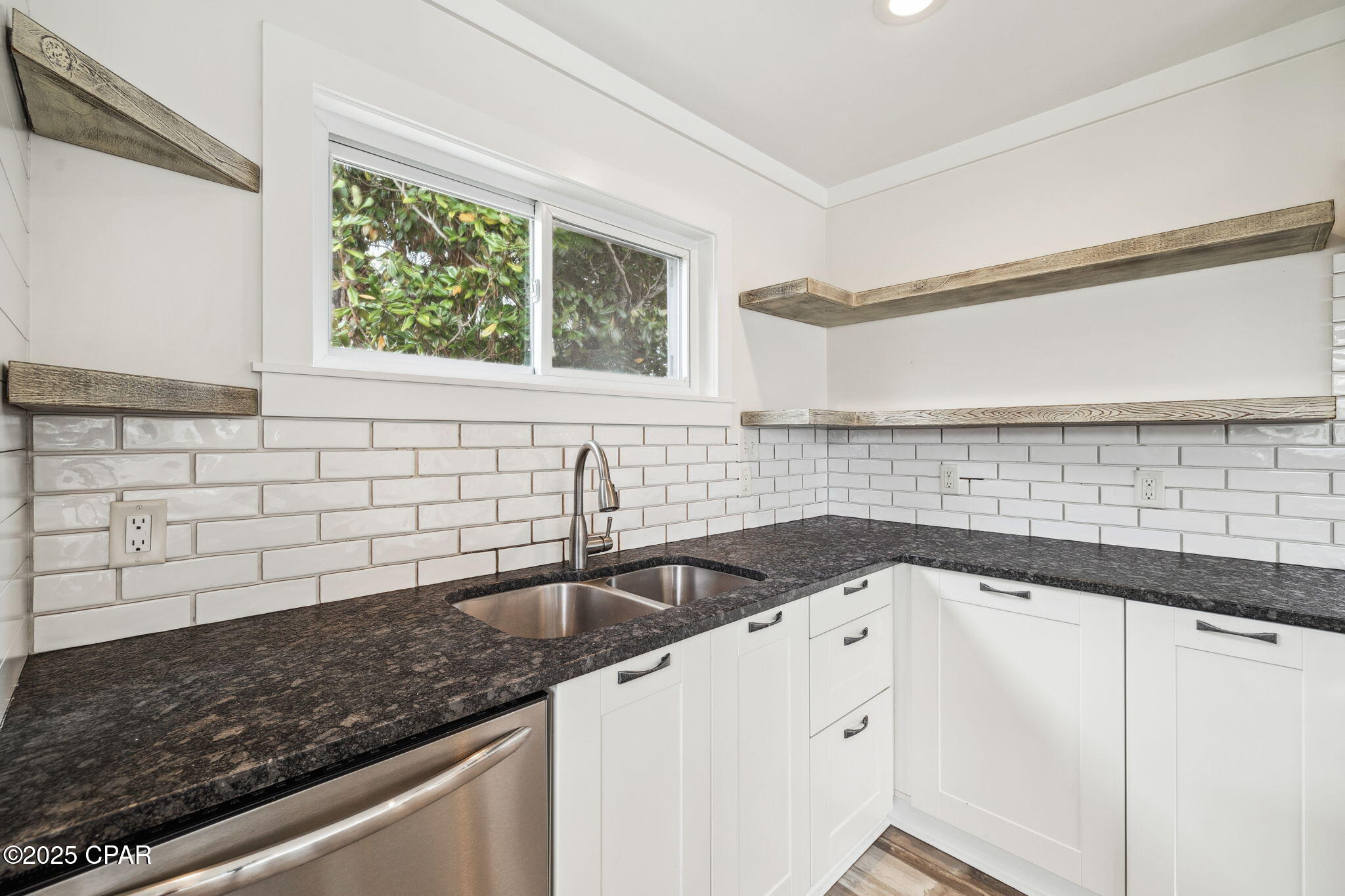 2460 W County Highway 30a, Santa Rosa Beach, Florida image 15